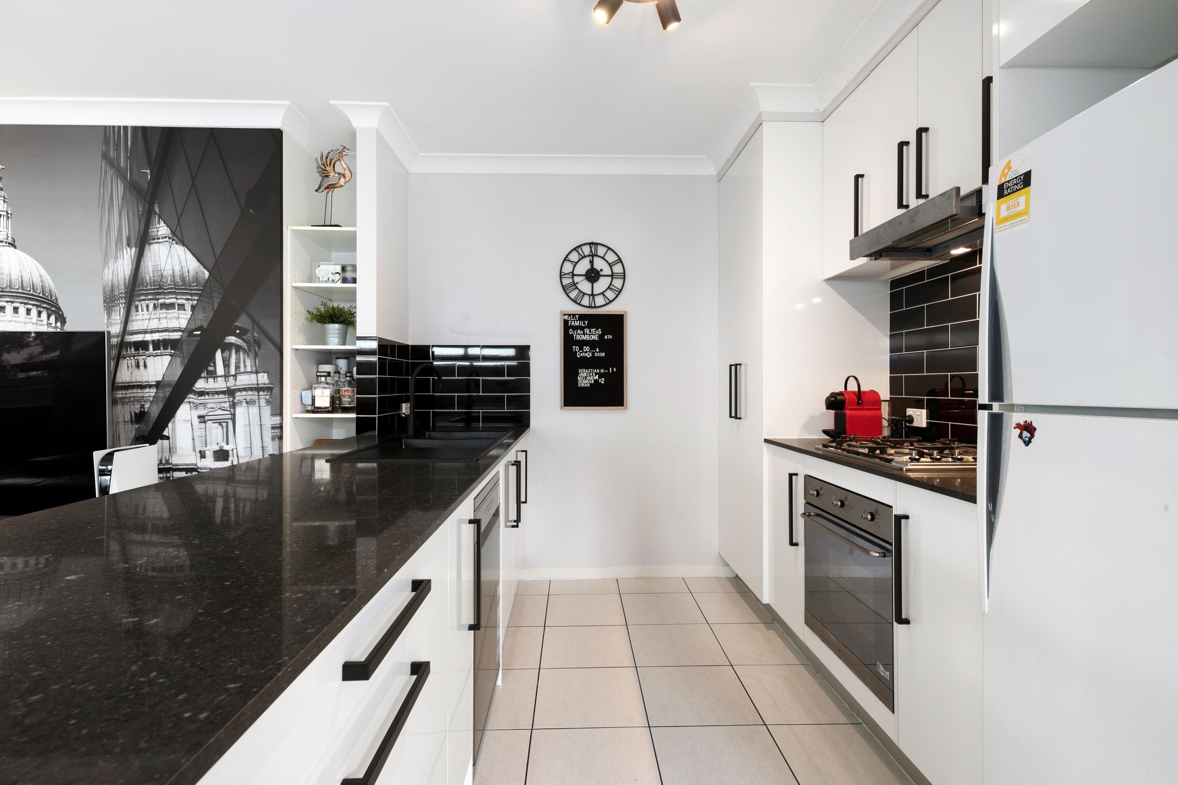 32 Sandi Street, Oxley QLD 4075, Oxley - Thumbnail 2