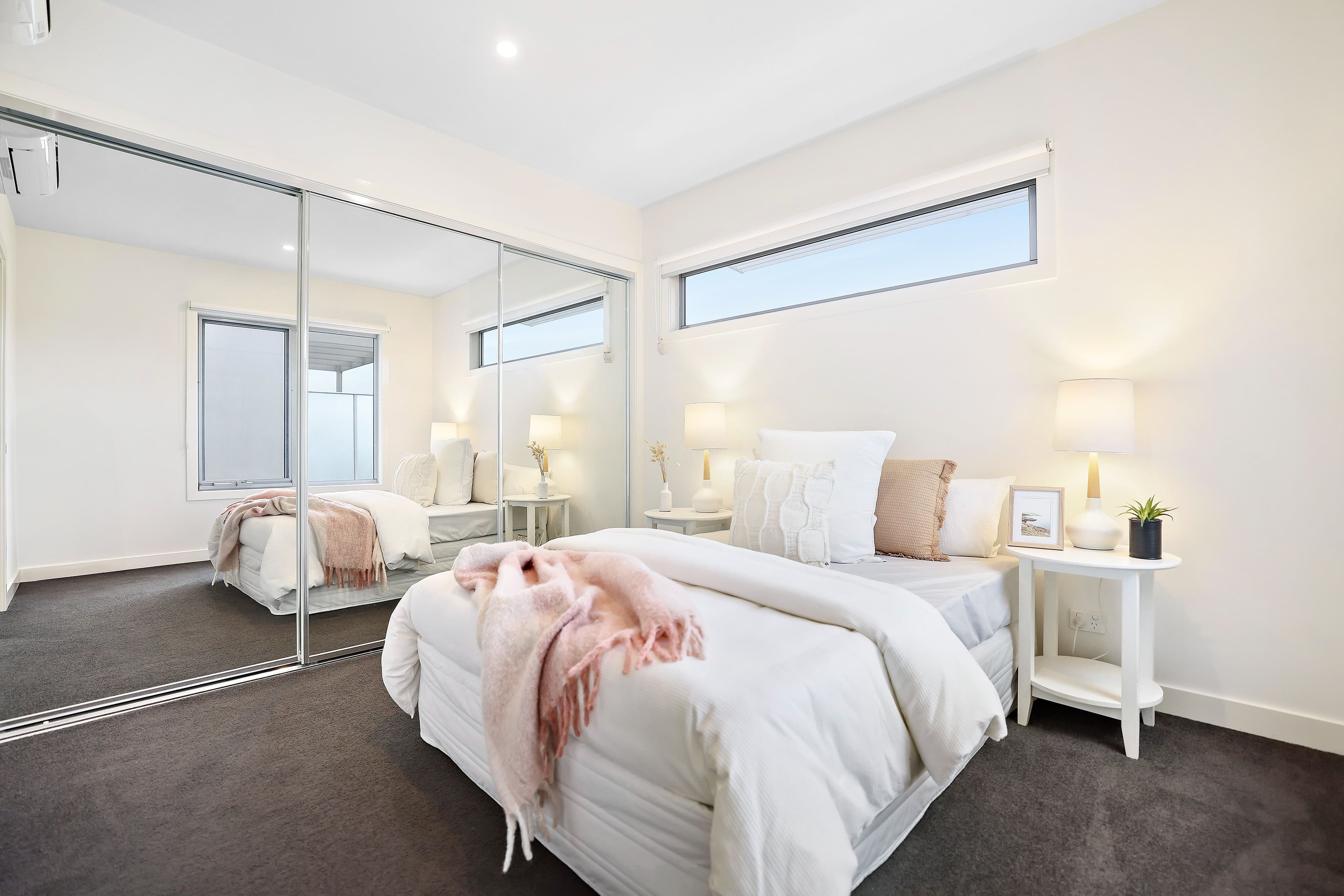 23 Lewis Street, Frankston VIC 3199, Frankston - Thumbnail 7