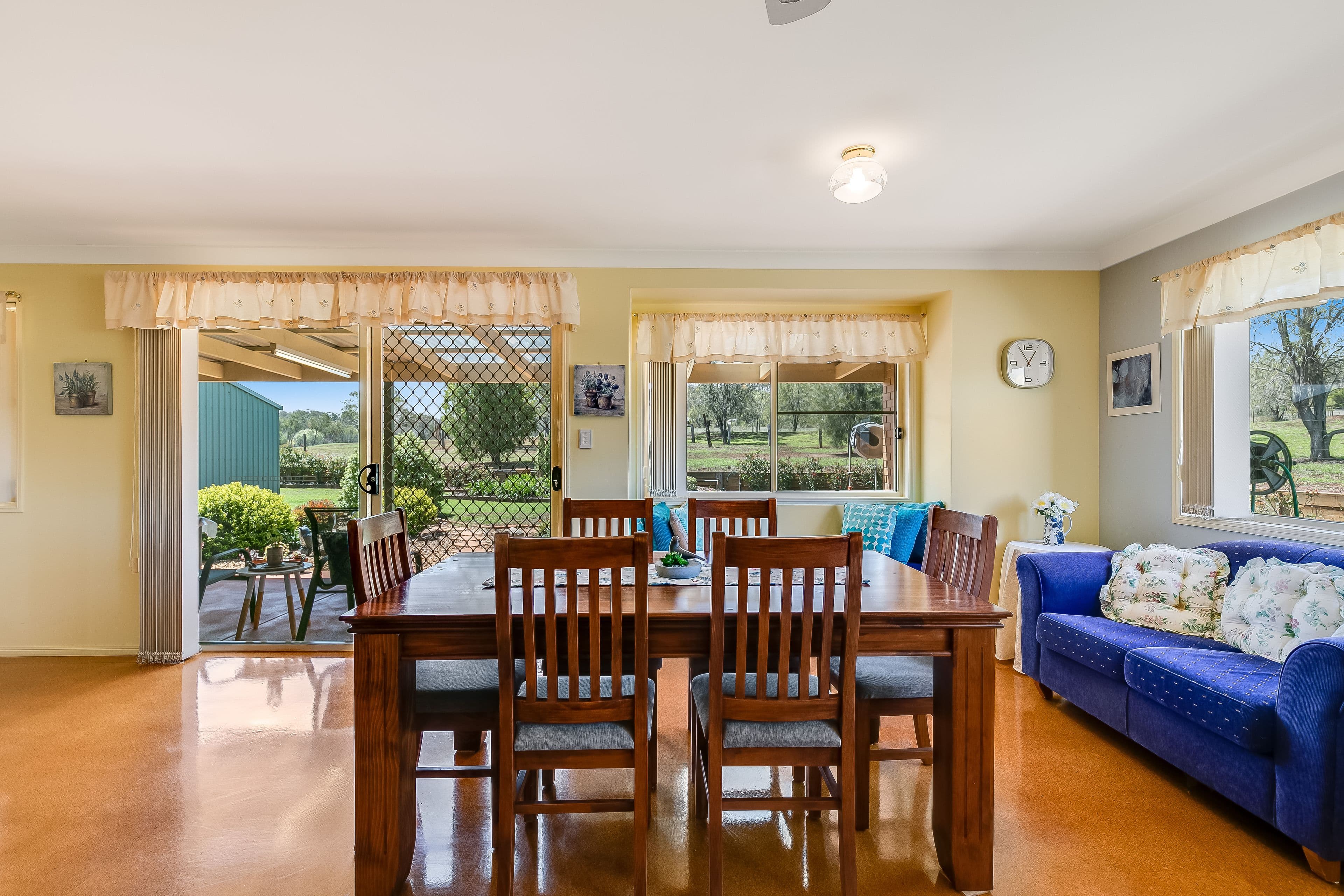 34 Stark Drive, Vale View QLD 4352, Vale View - Thumbnail 8