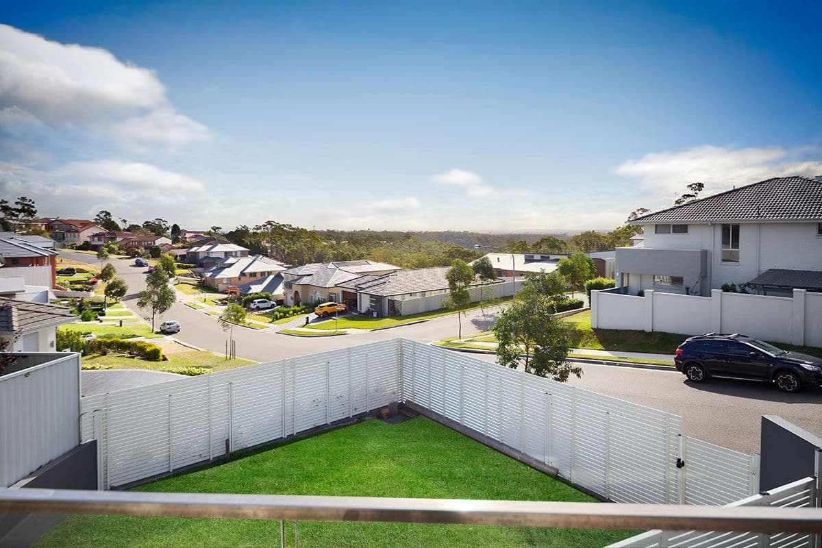 2 Bachli Place, Menai NSW 2234, Menai - Thumbnail 8