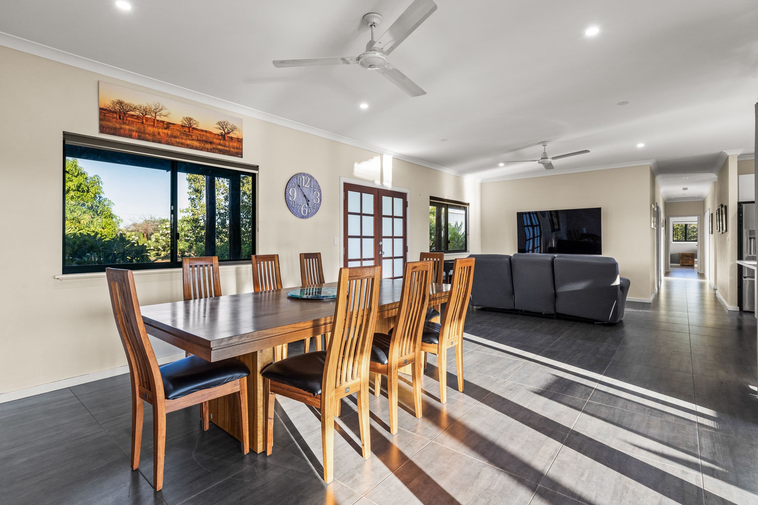 1 Kanagae Drive, Roebuck WA 6725, Roebuck - Thumbnail 3