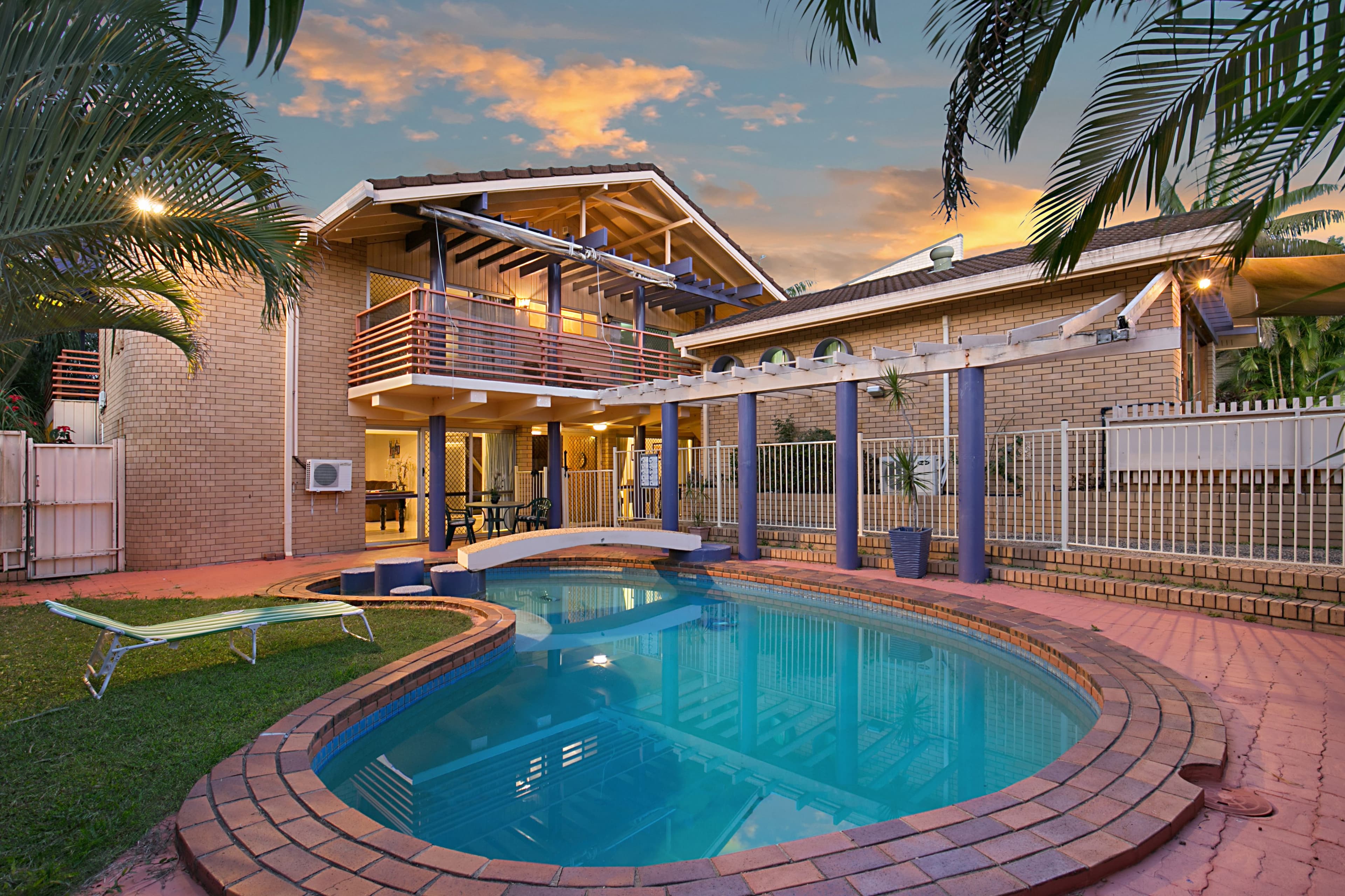 87 Winnetts Road, Daisy Hill QLD 4127, Daisy Hill - Image 1