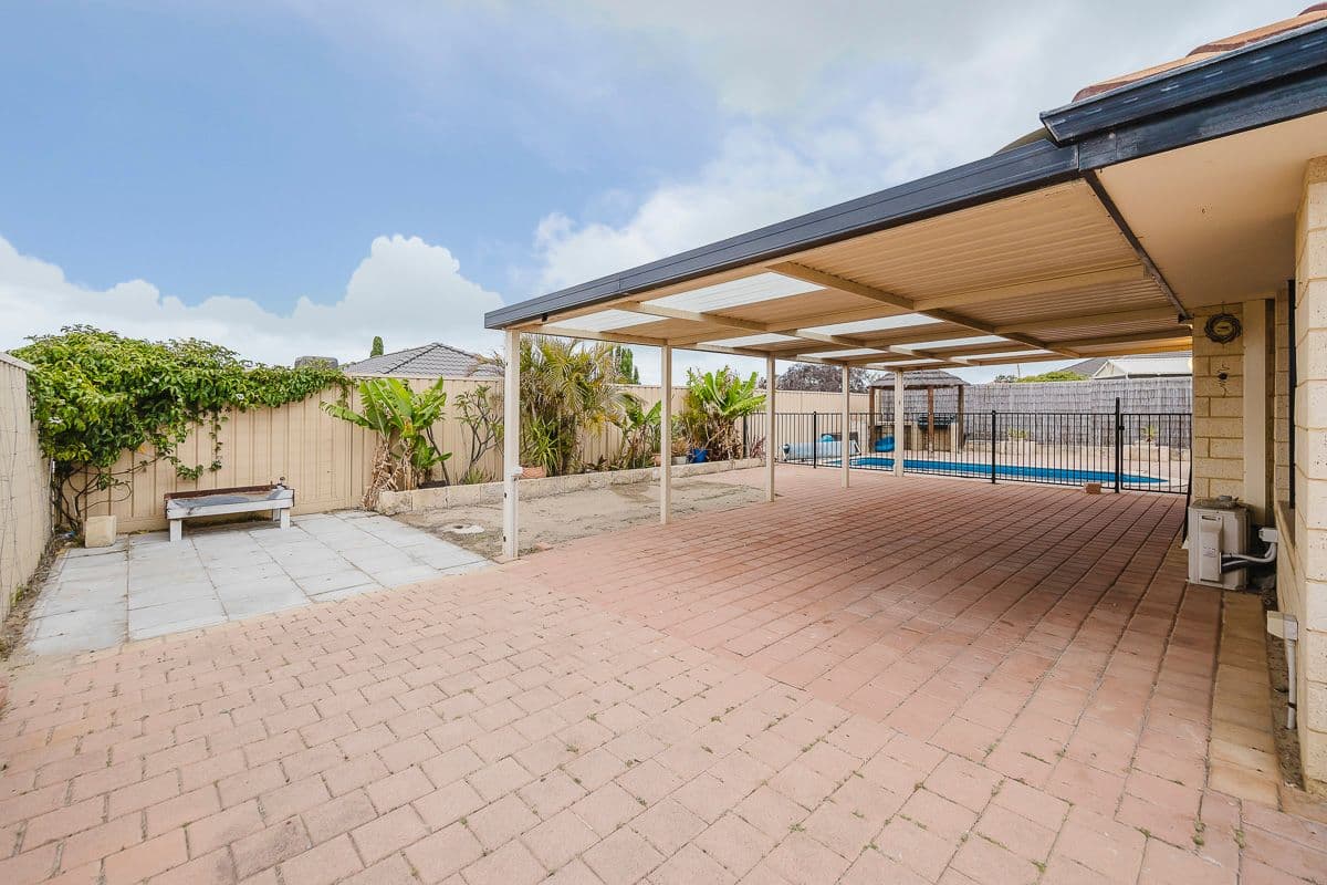 5 Baddesley Street, Butler WA 6036, Butler - Thumbnail 7