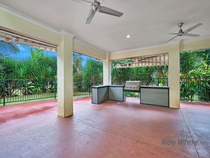 34-36 Windlass Street, Goldsborough QLD 4865, Goldsborough - Image 1