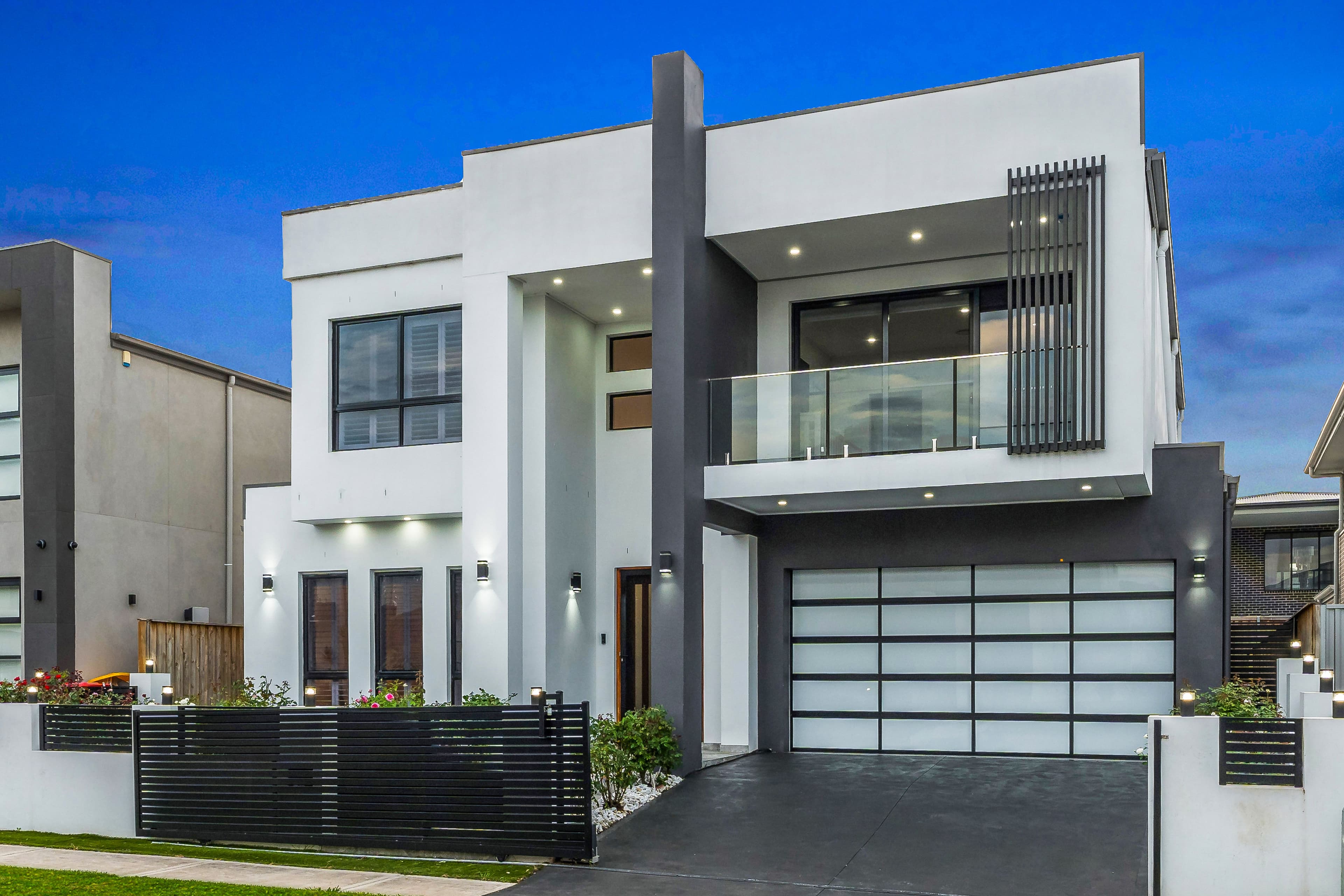 26 Bayhorse Avenue, Carnes Hill NSW 2171, Carnes Hill - Thumbnail 3
