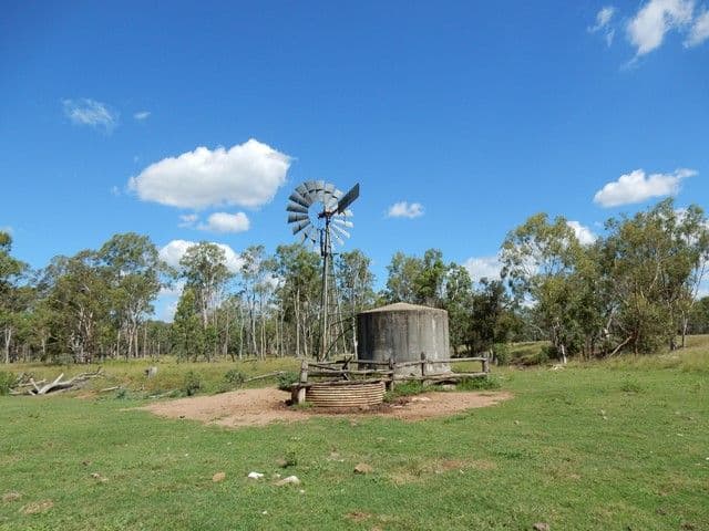 131 and 138 Harsants Road, LAWGI DAWES QLD 4716, Lawgi Dawes - Thumbnail 5