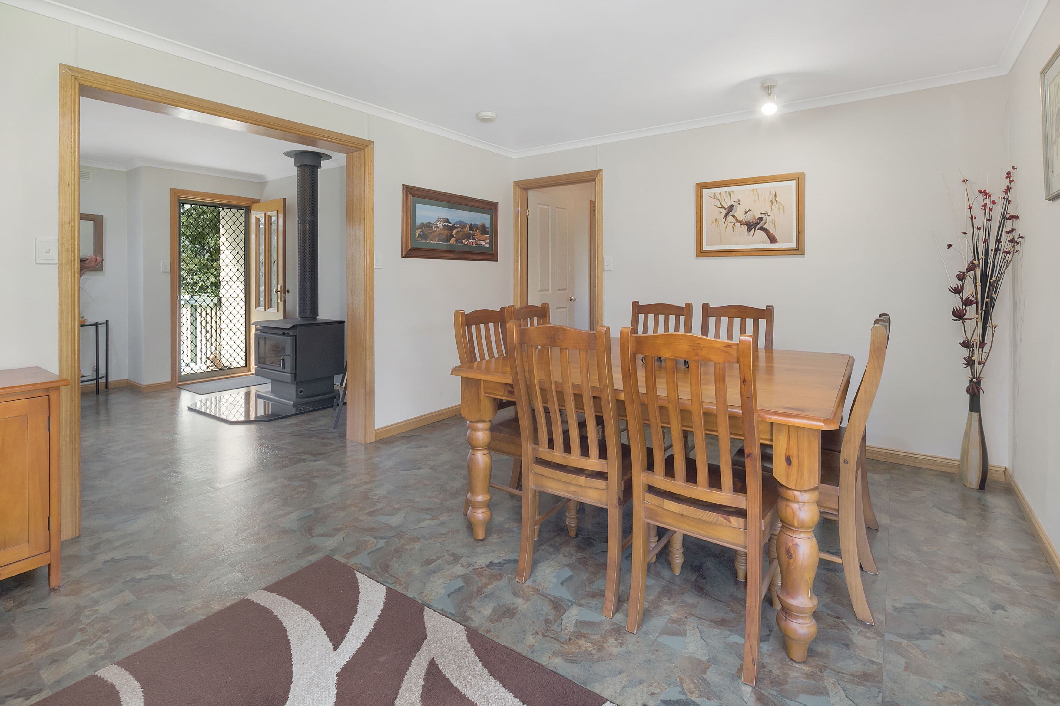 51 Wades Lane, Ross Creek VIC 3351, Ross Creek - Thumbnail 5