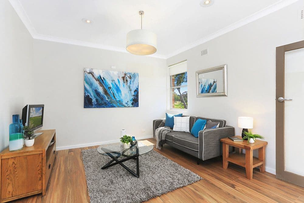 4 Westlake Place, BALGOWLAH NSW 2093, Balgowlah - Thumbnail 3