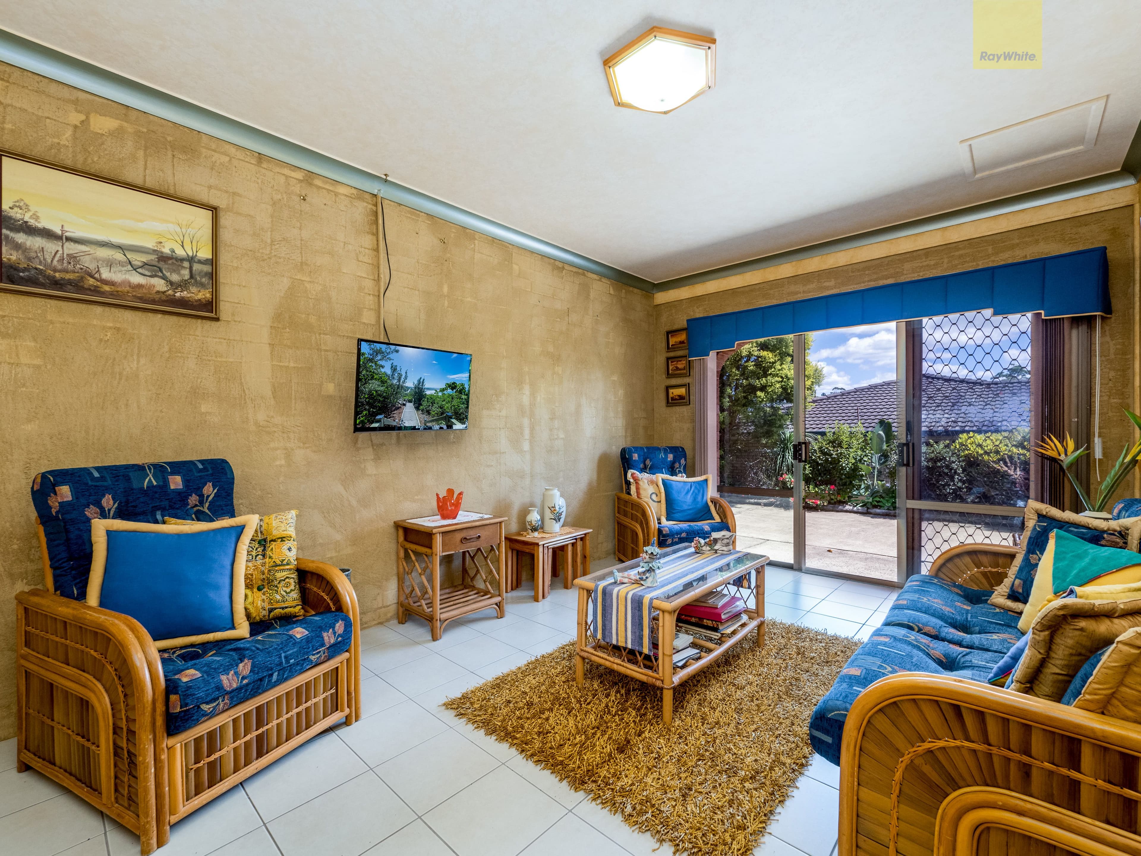 7 Phillip Street, Goonellabah NSW 2480, Goonellabah - Thumbnail 5