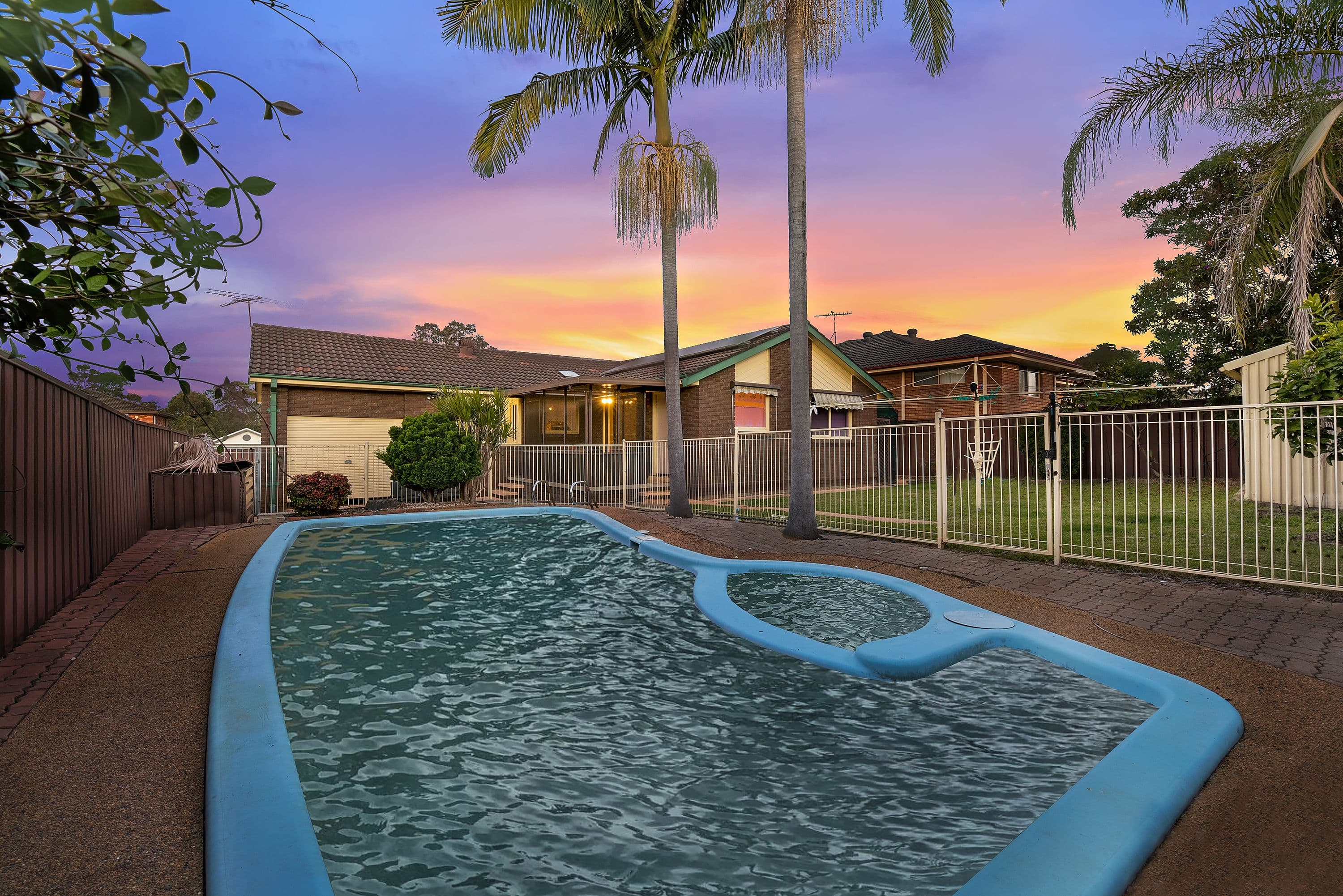 Glenfield NSW 2167, Glenfield - Thumbnail 5