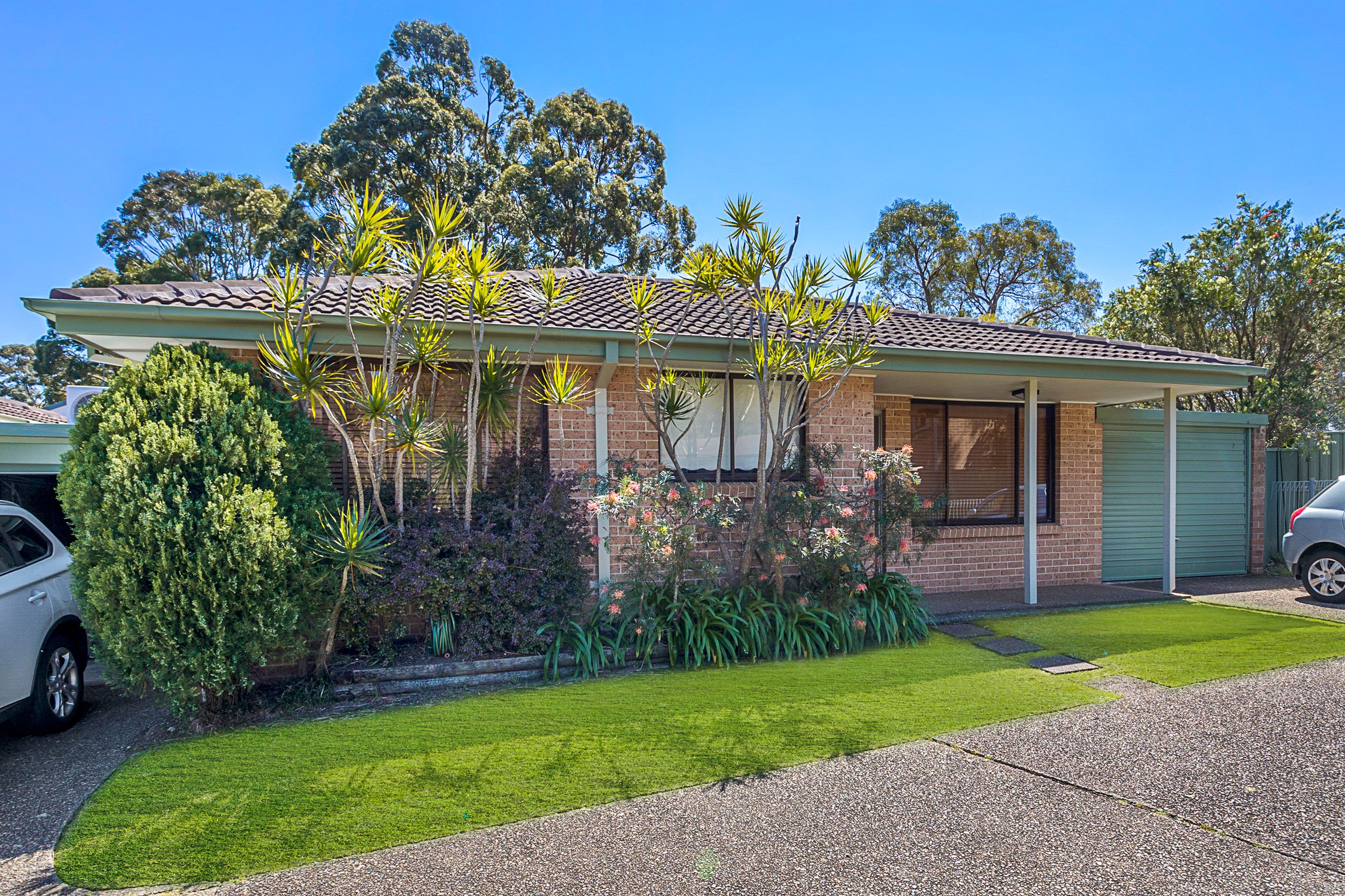 80 Wilson Parade, Heathcote NSW 2233, Heathcote - Image 1