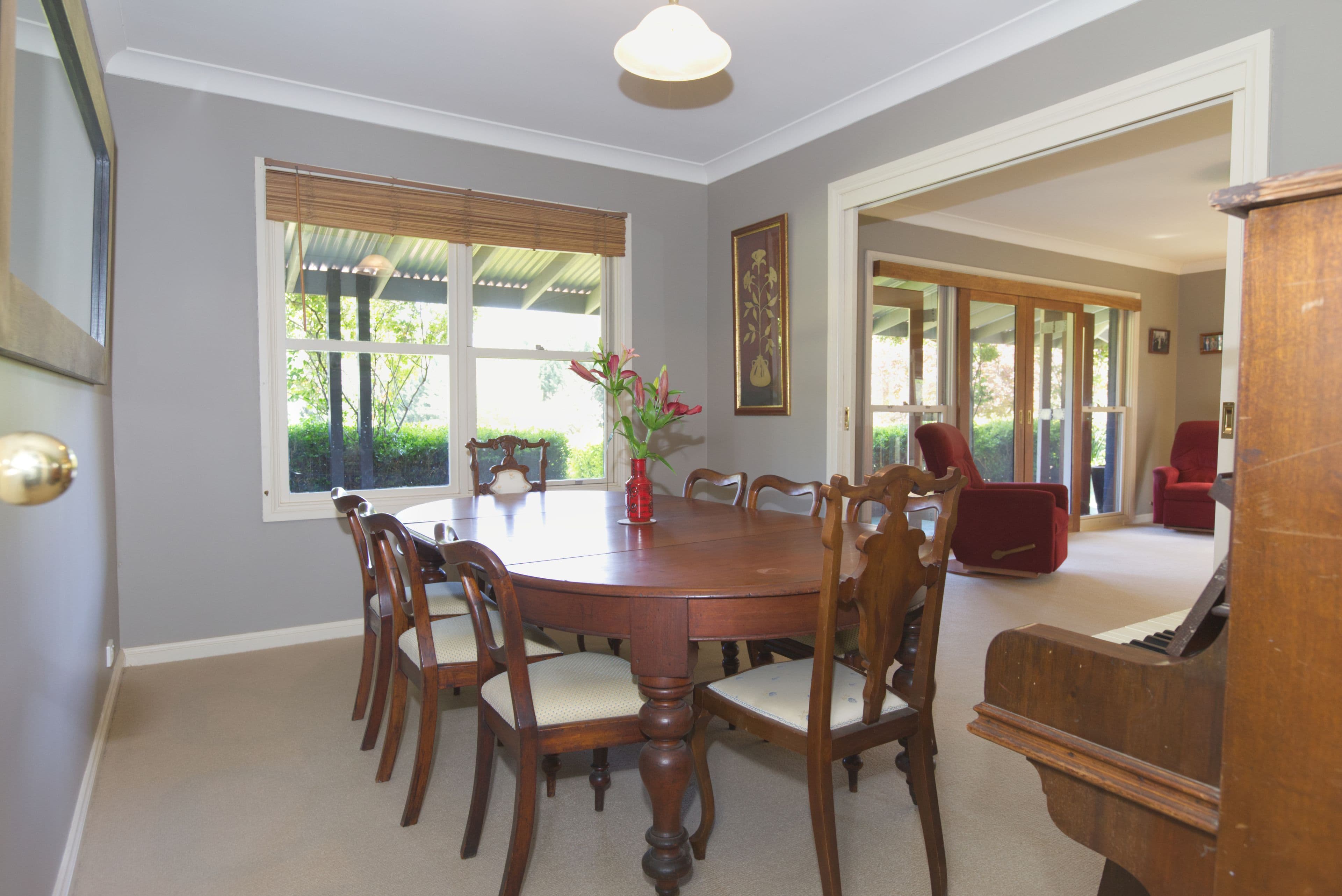 134 Pucketts Lane, Goulburn NSW 2580, Goulburn - Thumbnail 7