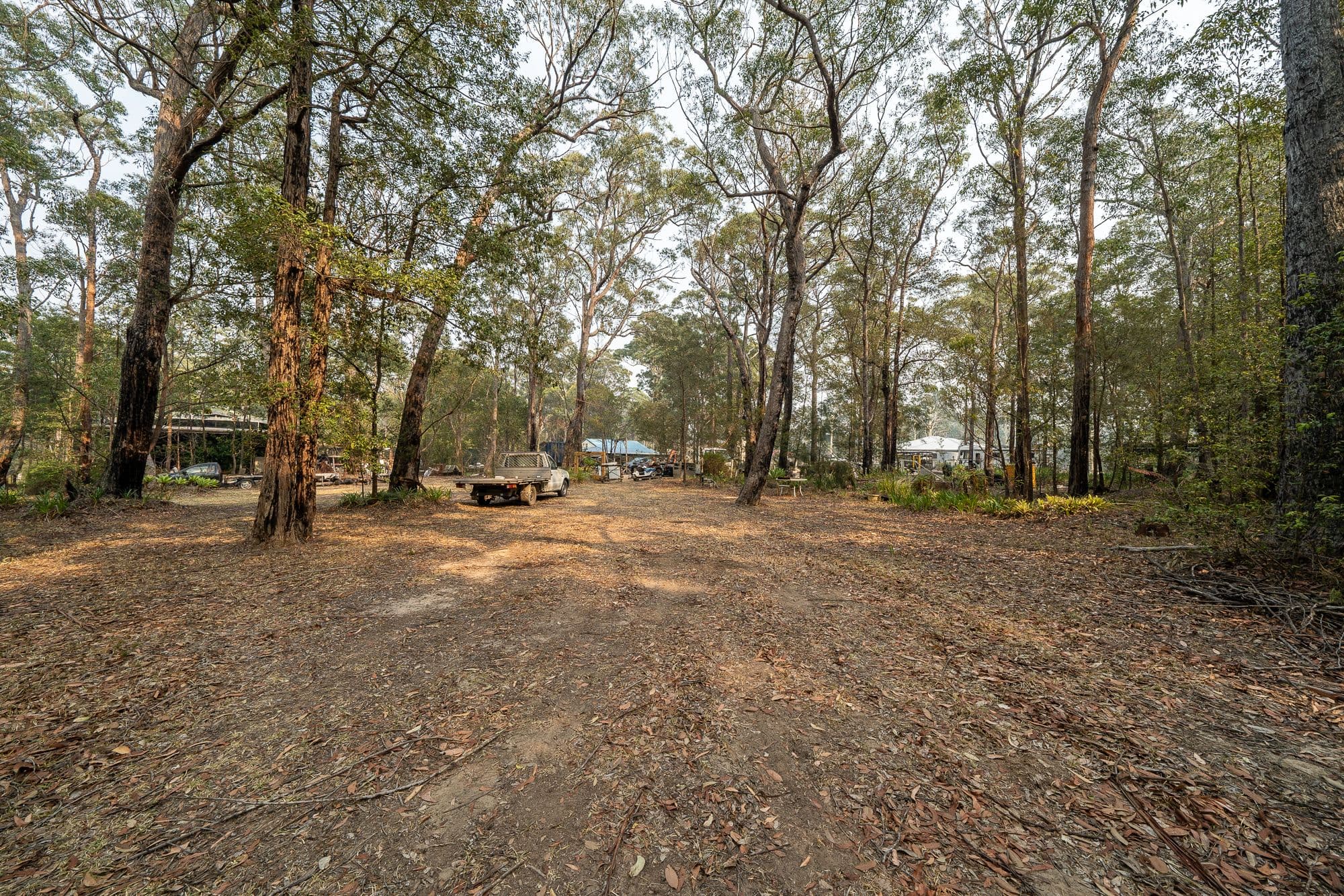 30 Hart Road, Falls Creek NSW 2540, Falls Creek - Thumbnail 7