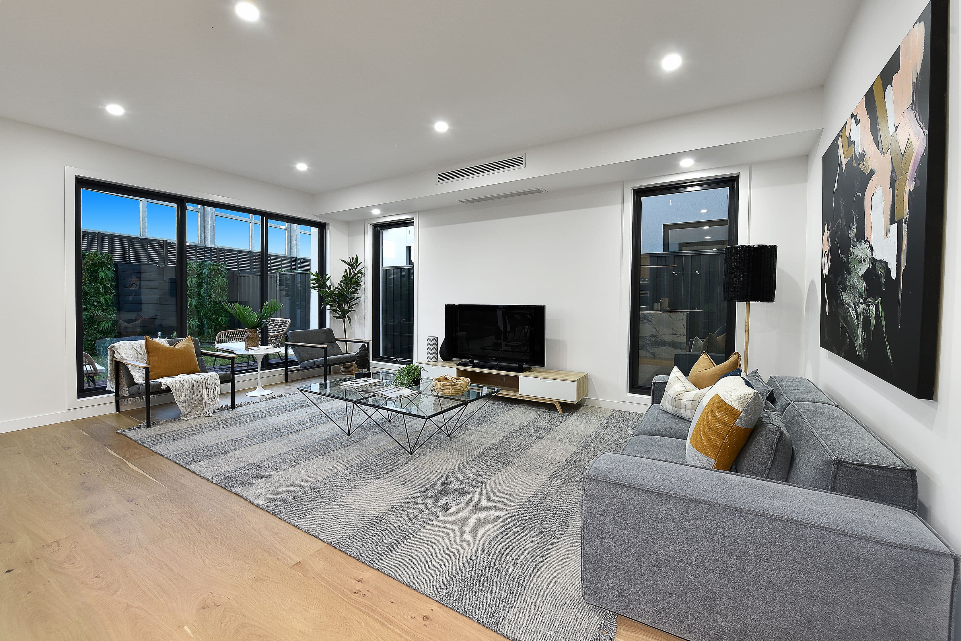 46A Roland Avenue, Strathmore VIC 3041, Strathmore - Thumbnail 4