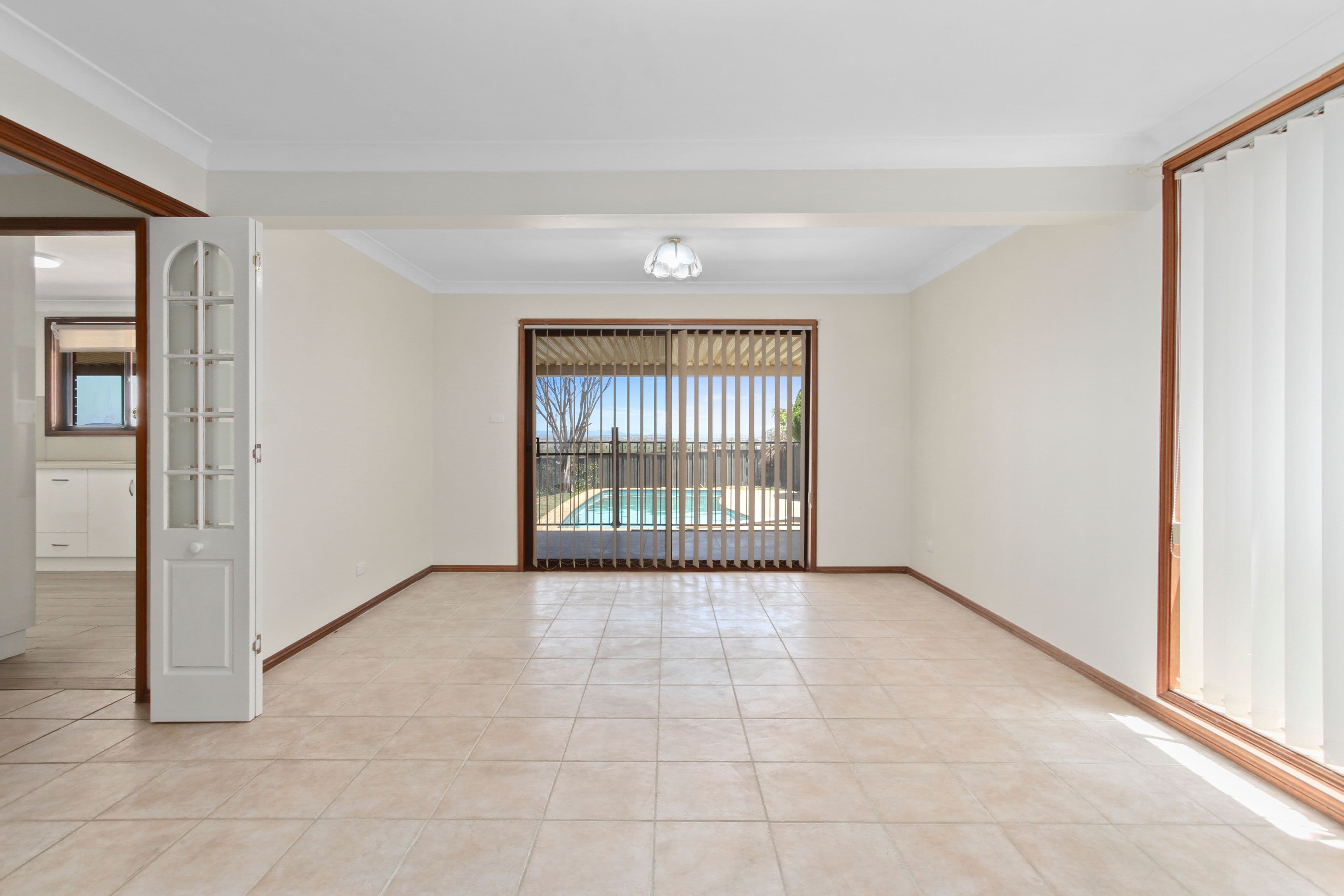 49 Lemon Gums Drive, Tamworth NSW 2340, Tamworth - Thumbnail 6