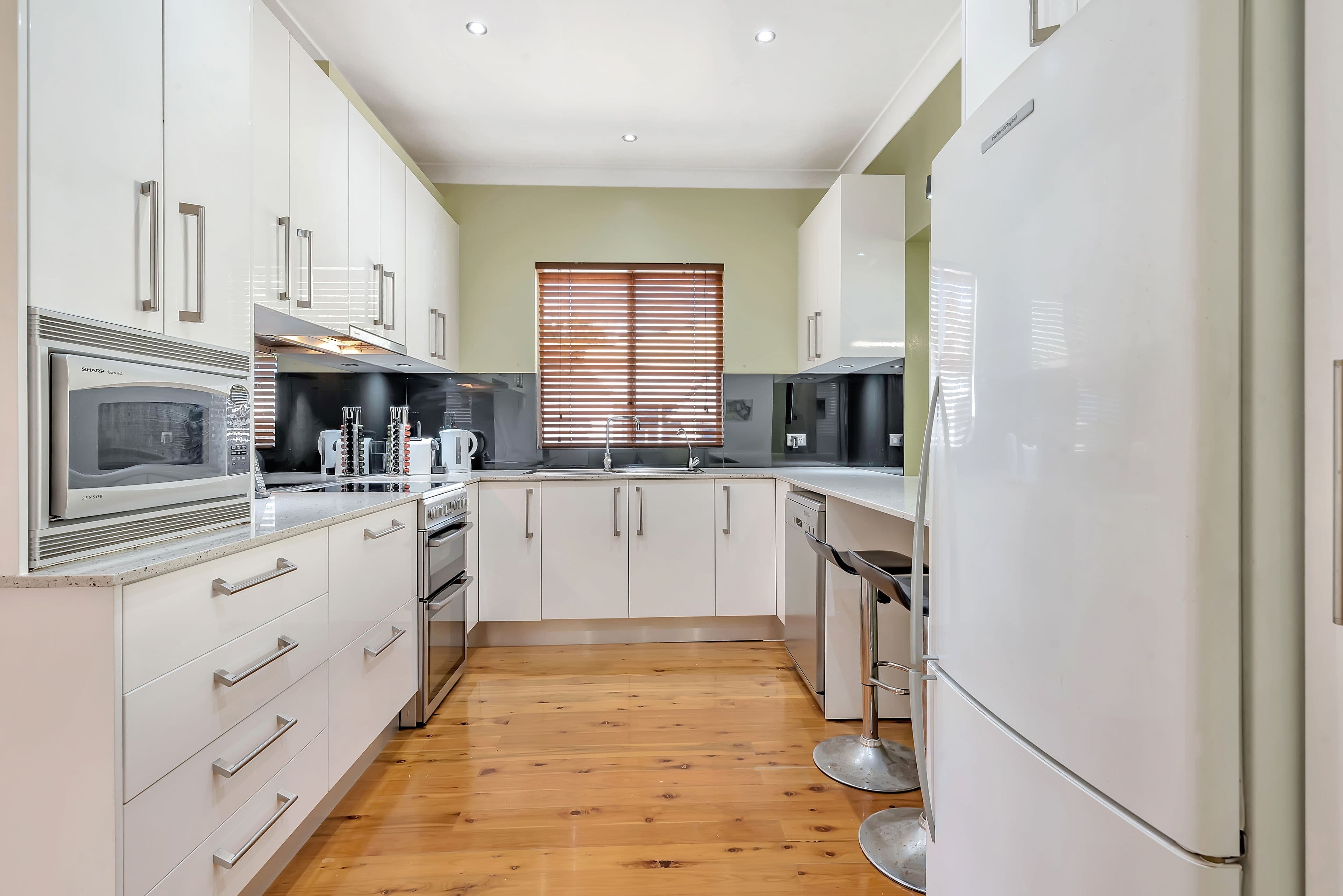 38 Dan Crescent, Lansvale NSW 2166, Lansvale - Thumbnail 3