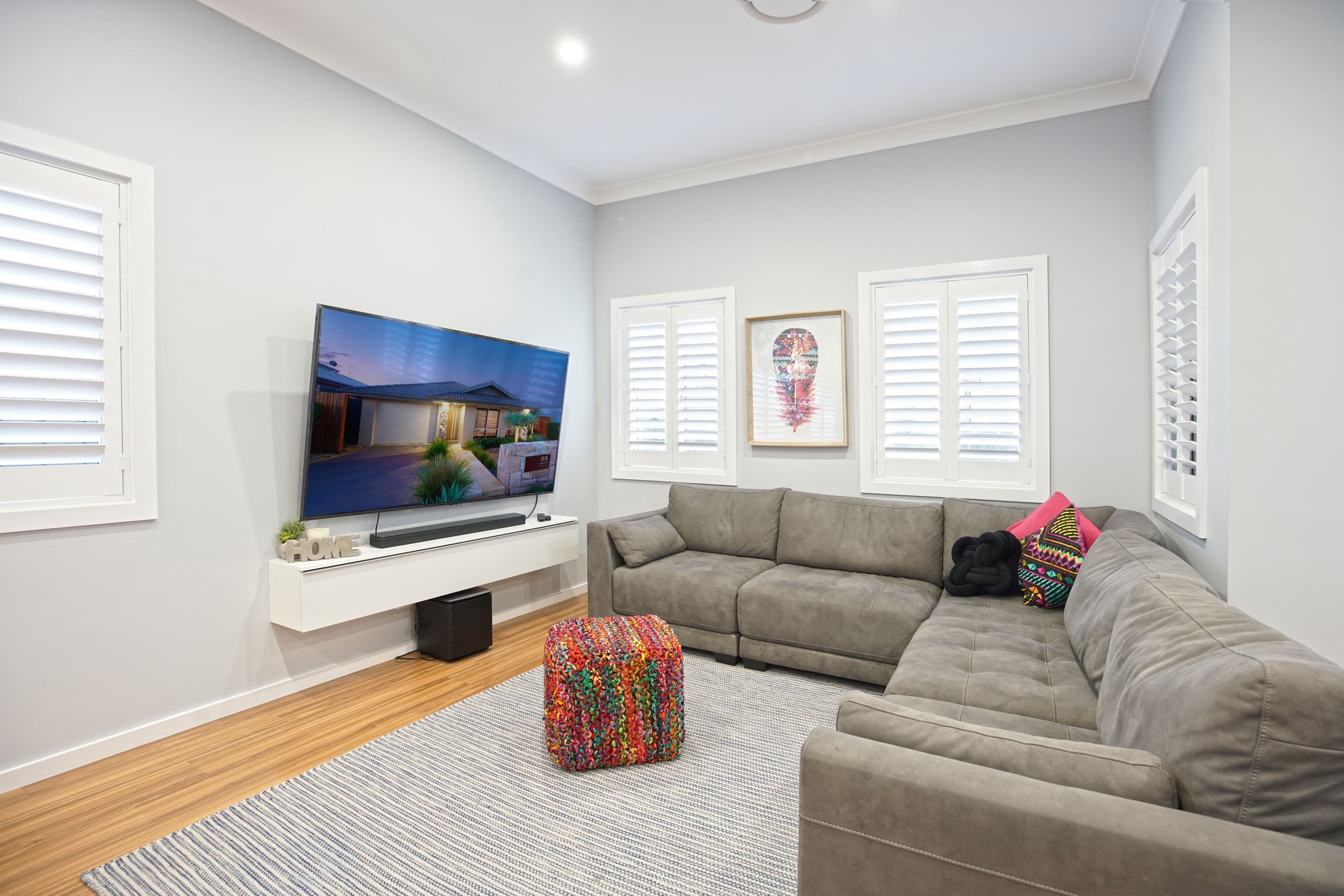 23 Barnea Avenue, CADDENS NSW 2747, Caddens - Thumbnail 4