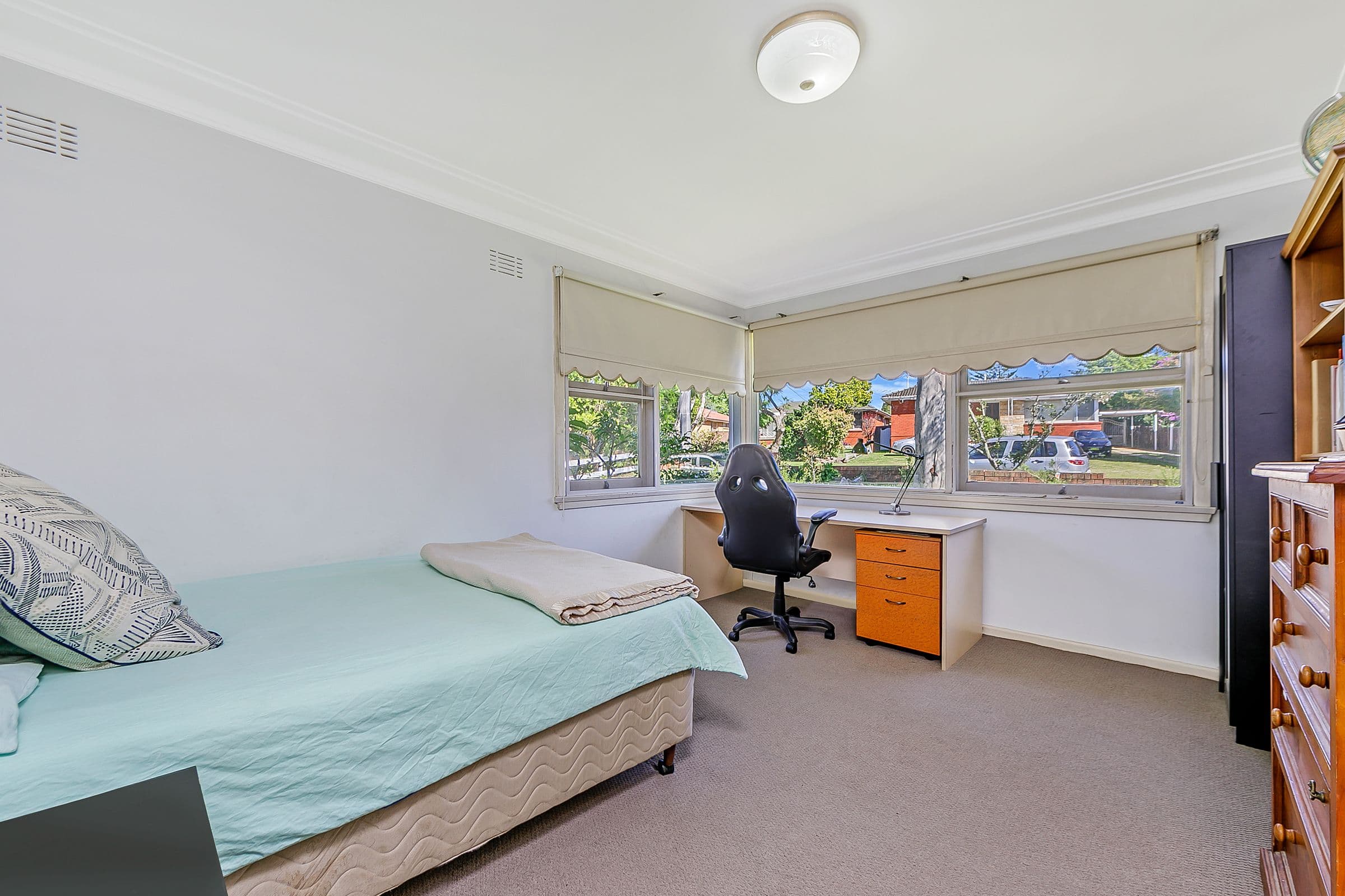 20 Keats Street, Carlingford NSW 2118, Carlingford - Thumbnail 6