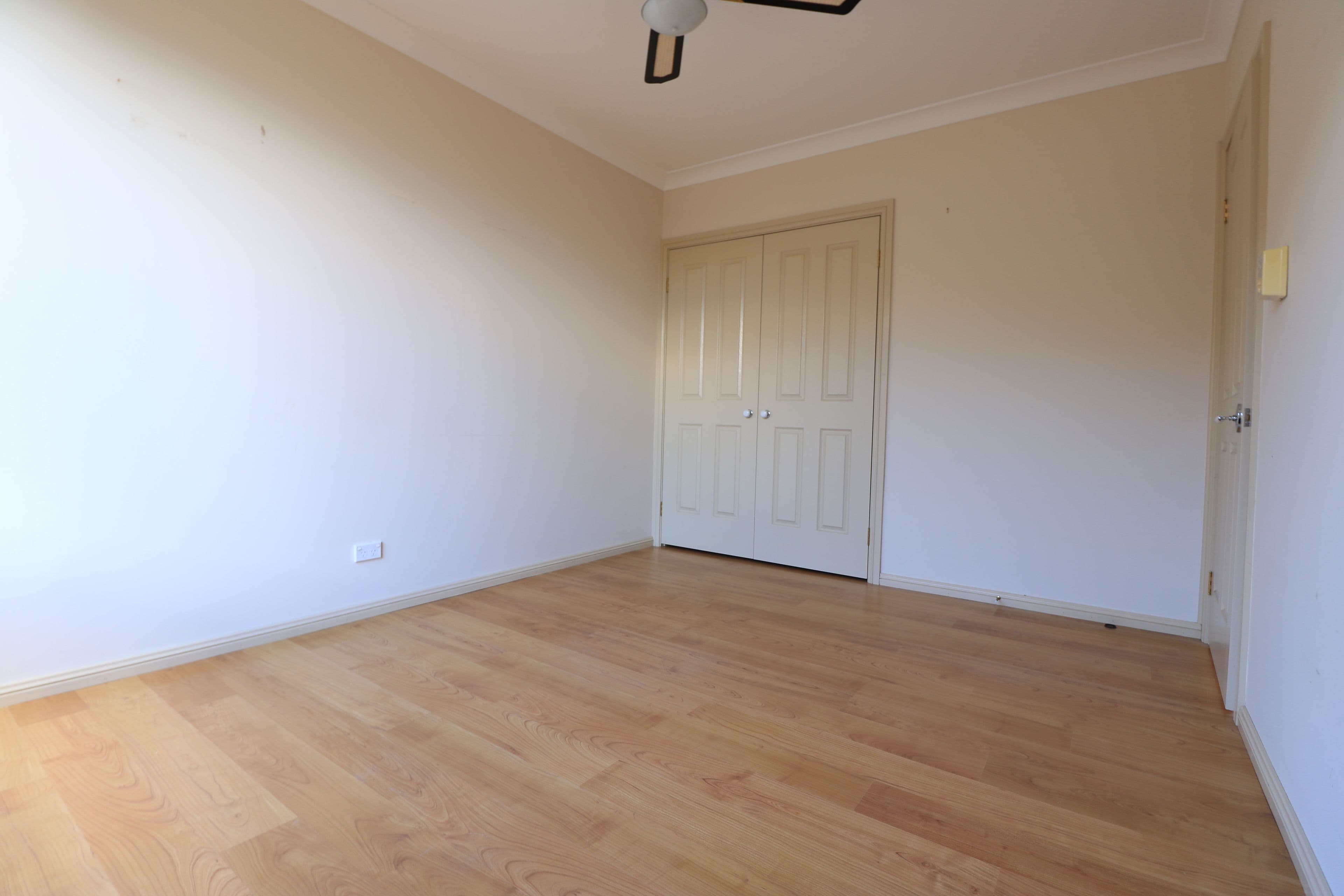 607 Cabramatta Road, Cabramatta West NSW 2166, Cabramatta West - Thumbnail 3