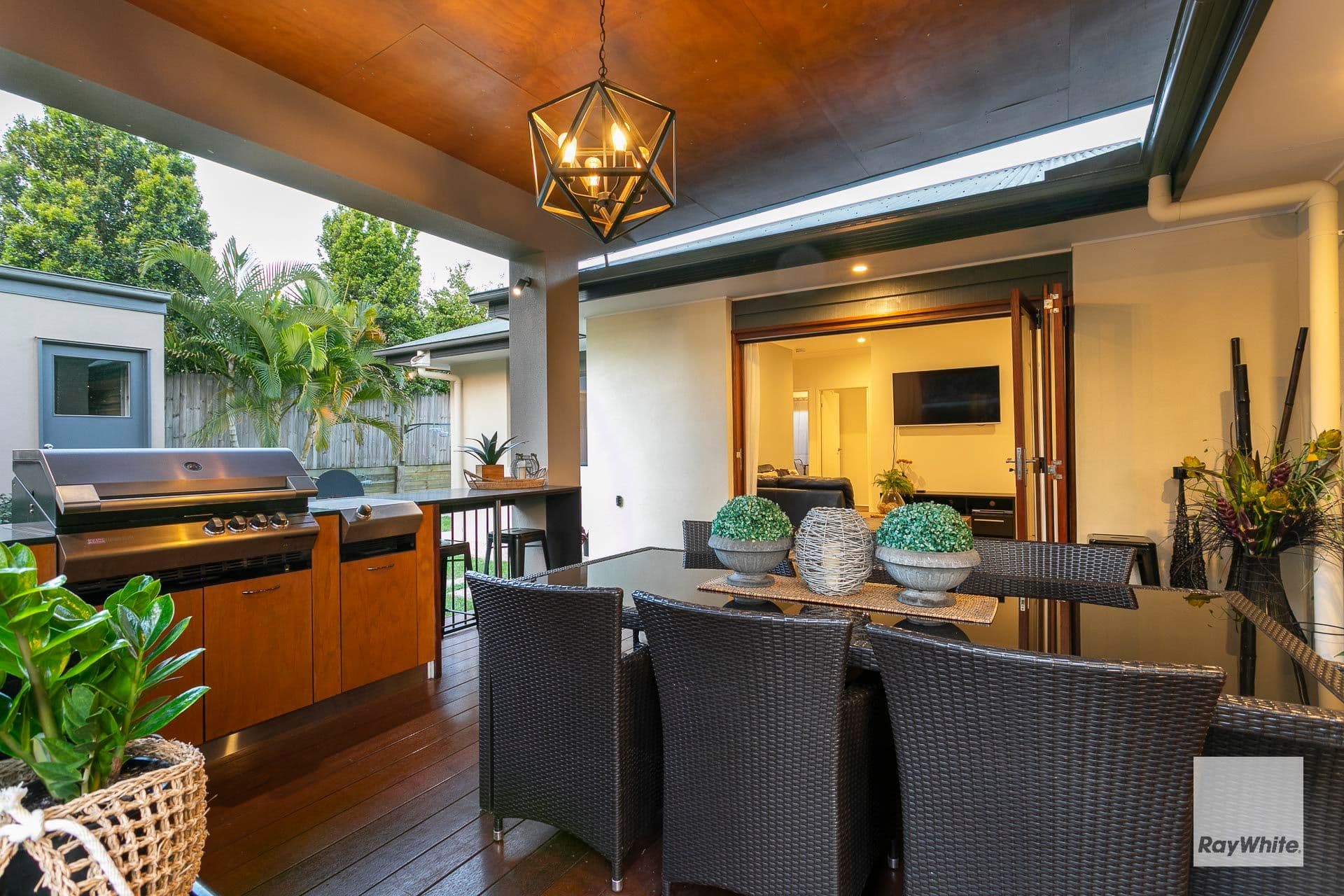 51 Bouquet Street, Mount Cotton QLD 4165, Mount Cotton - Thumbnail 4