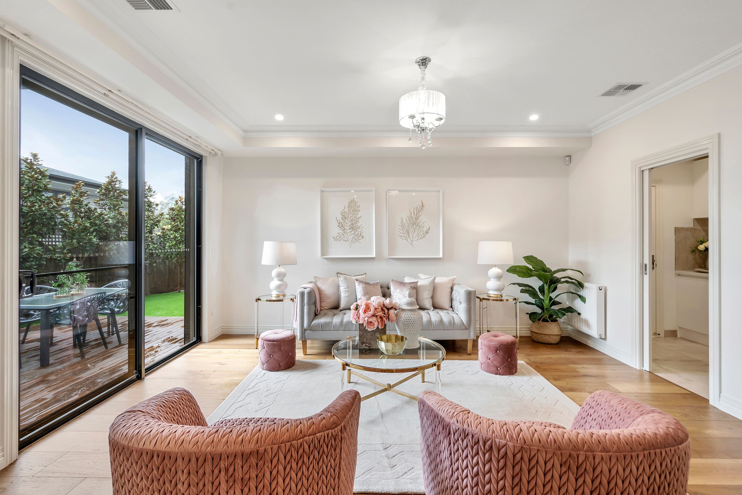 8 Lemon Road, Balwyn North VIC 3104, Balwyn North - Thumbnail 2