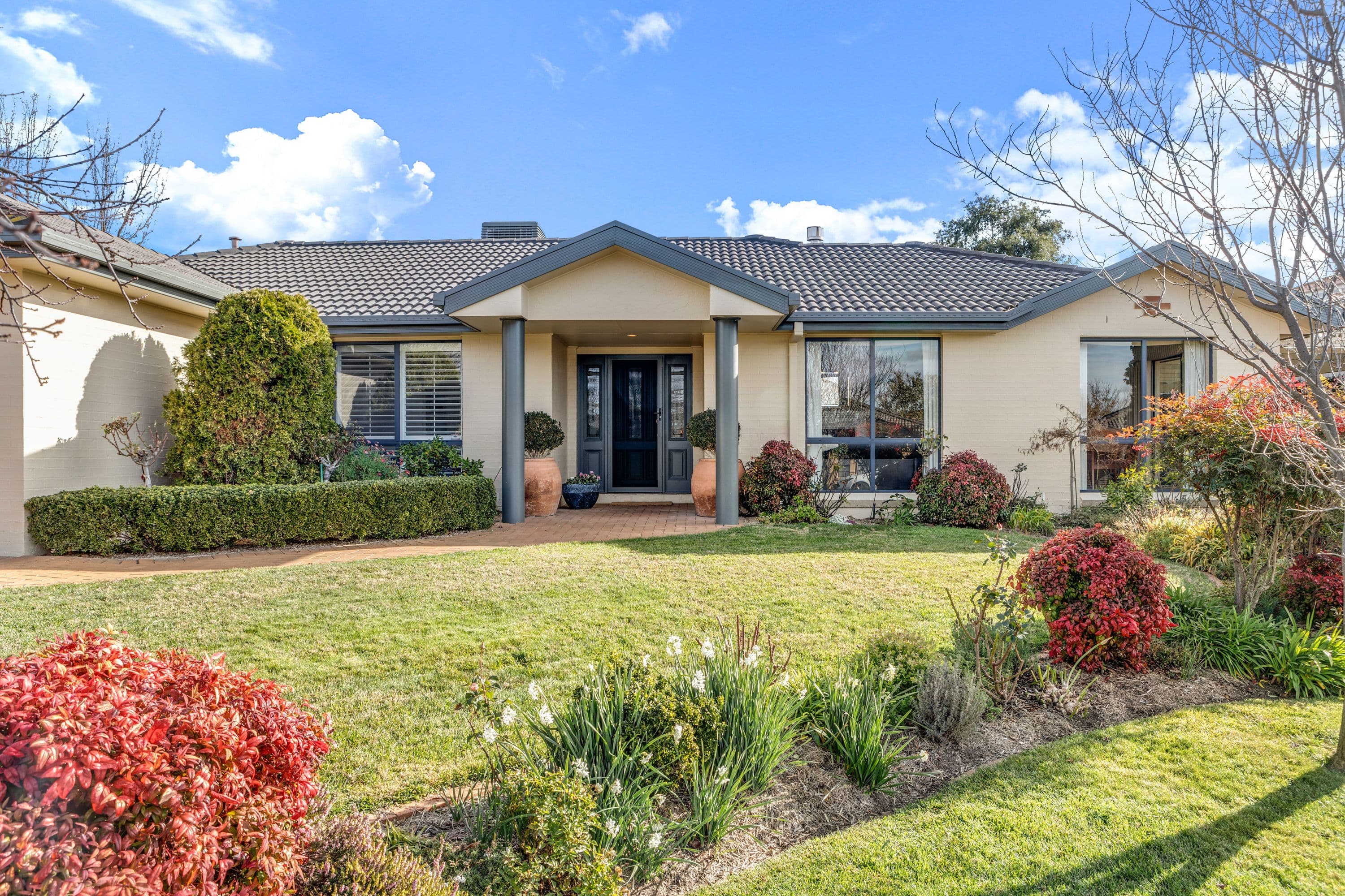 3 Beal Place, Nicholls ACT 2913, Nicholls - Thumbnail 2