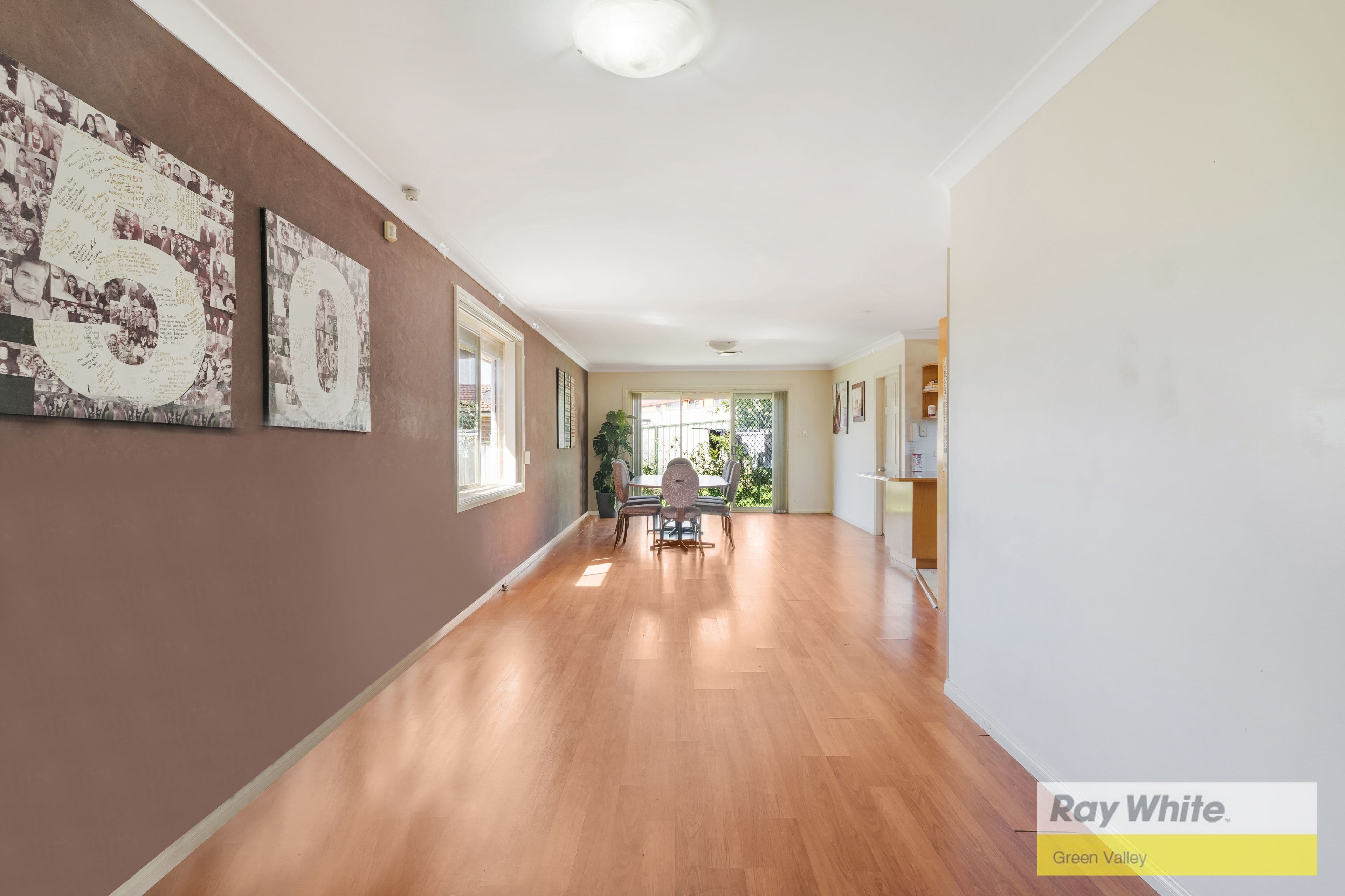 4 Honeyeater Place, Hinchinbrook NSW 2168, Hinchinbrook - Thumbnail 6