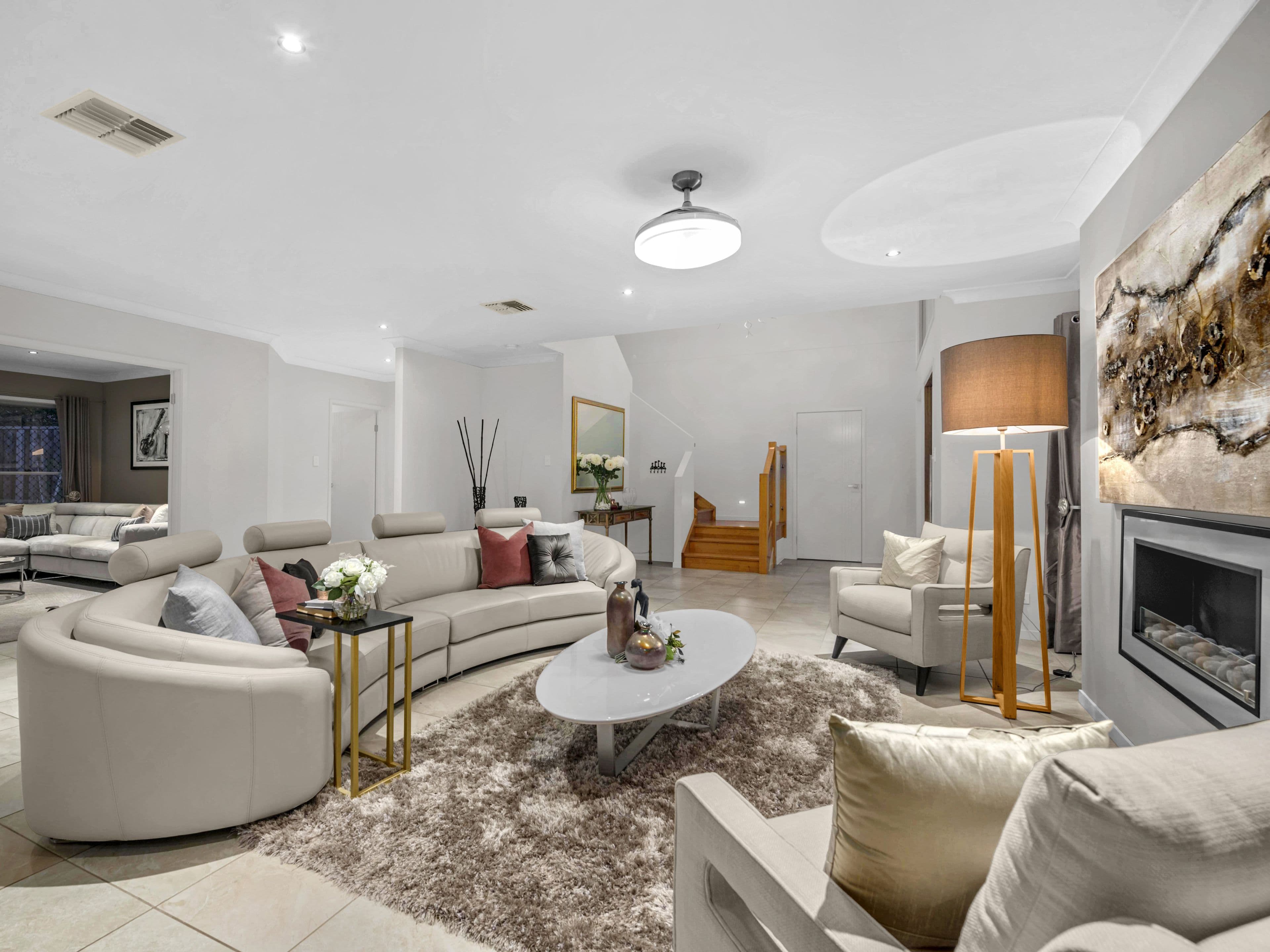 2 Leo Place, Bridgeman Downs QLD 4035, Bridgeman Downs - Thumbnail 6