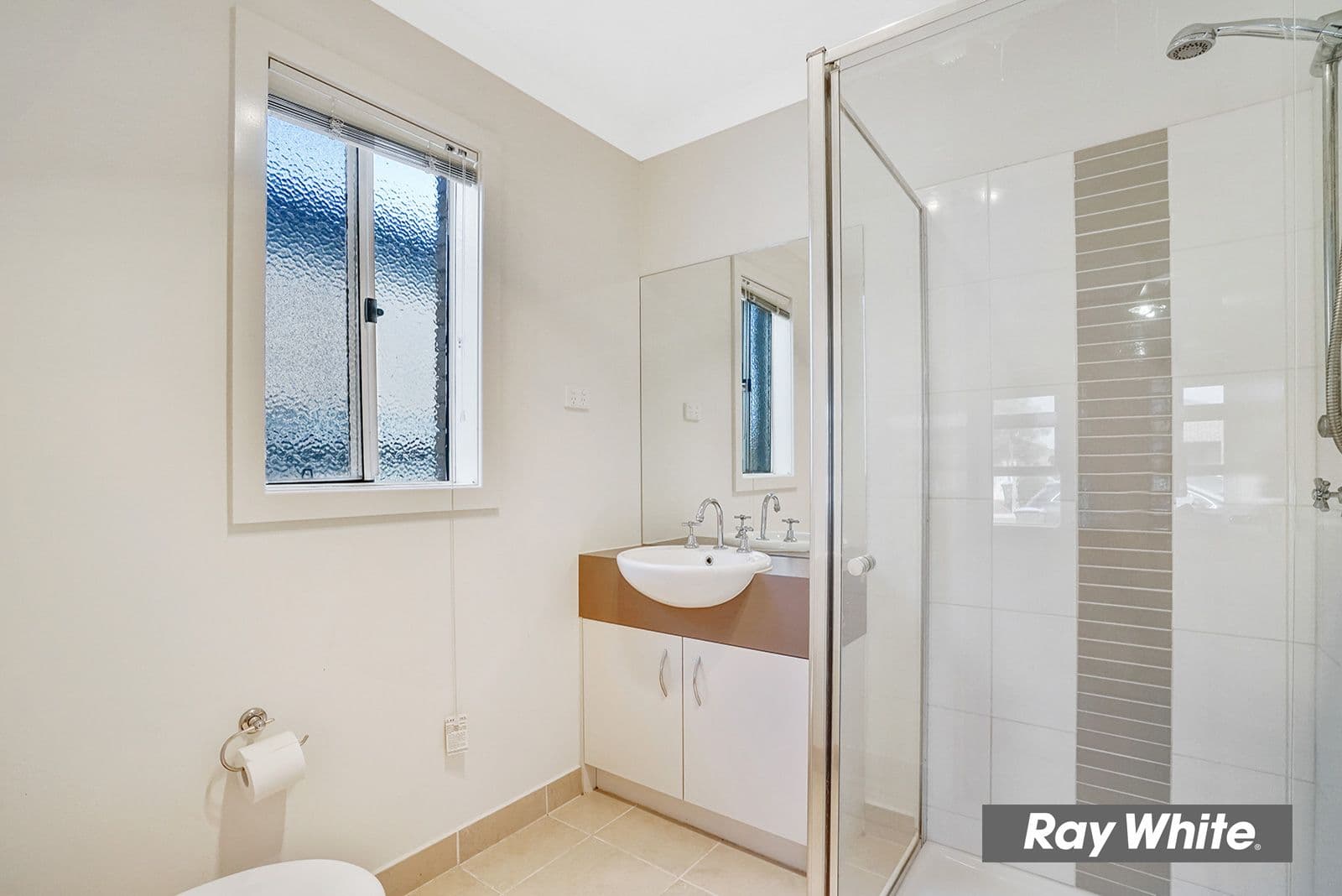 26 Claire Way, Tarneit VIC 3029, Tarneit - Thumbnail 5
