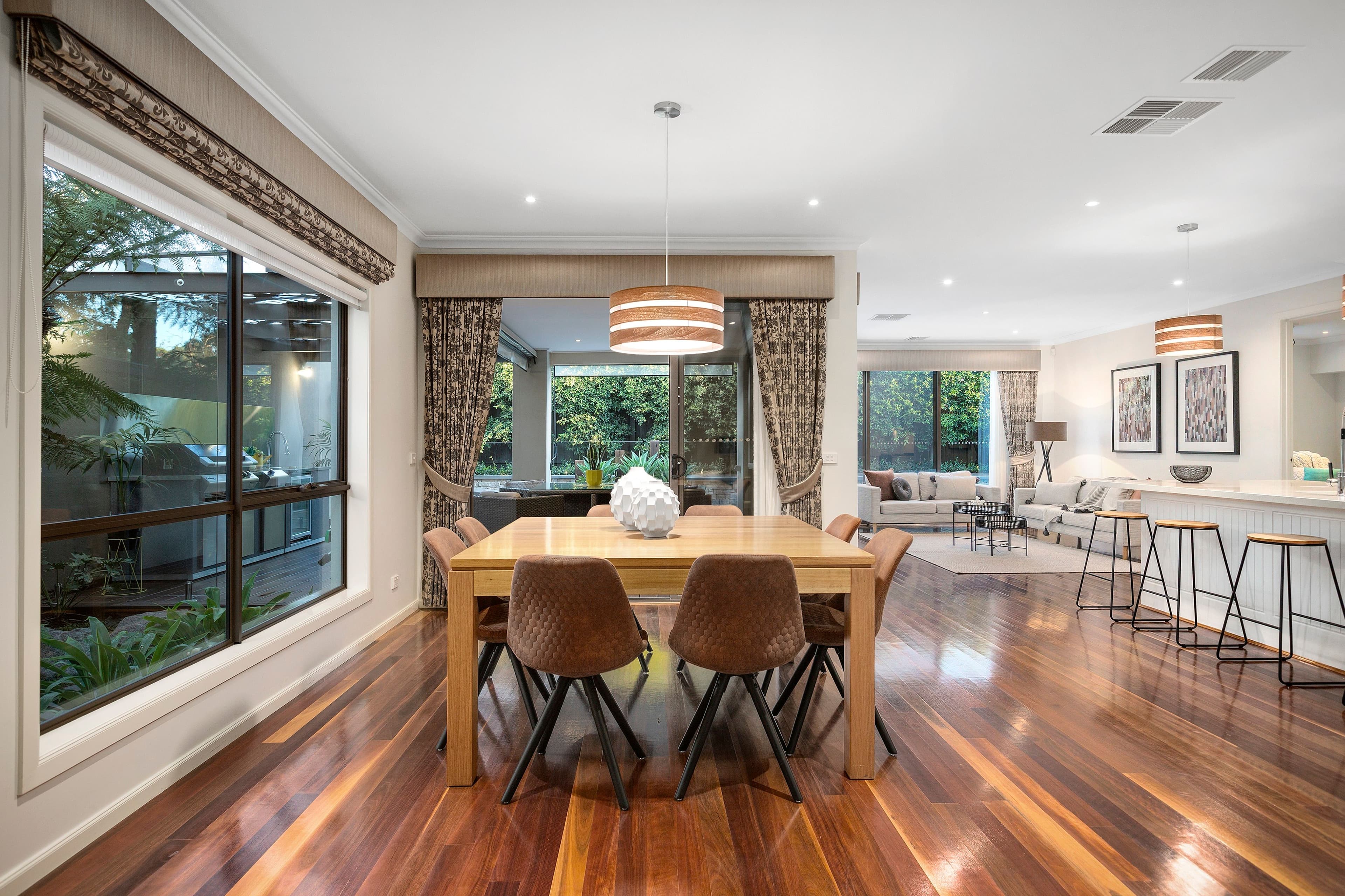 64 Lee Ann Street, Forest Hill VIC 3131, Forest Hill - Thumbnail 4