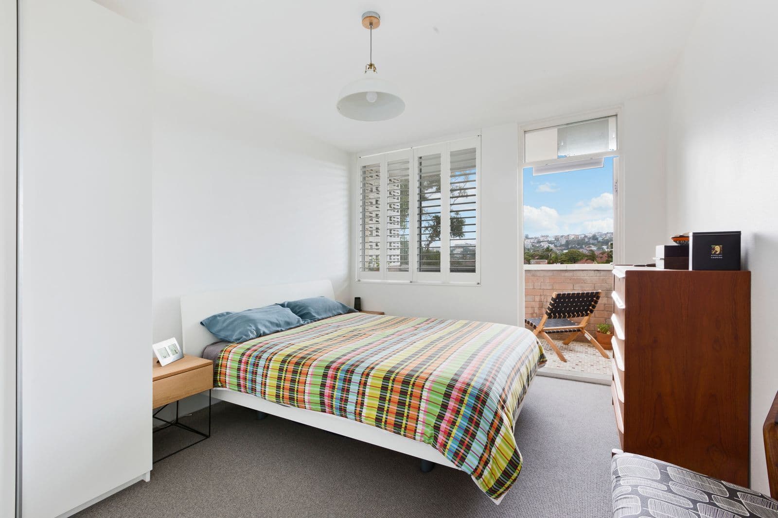 54-56 Beach Road, Bondi Beach NSW 2026, Bondi Beach - Thumbnail 6