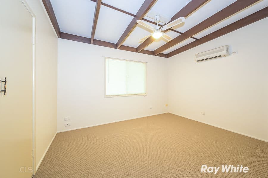 21 Avon Avenue, Banksia Beach QLD 4507, Banksia Beach - Thumbnail 8