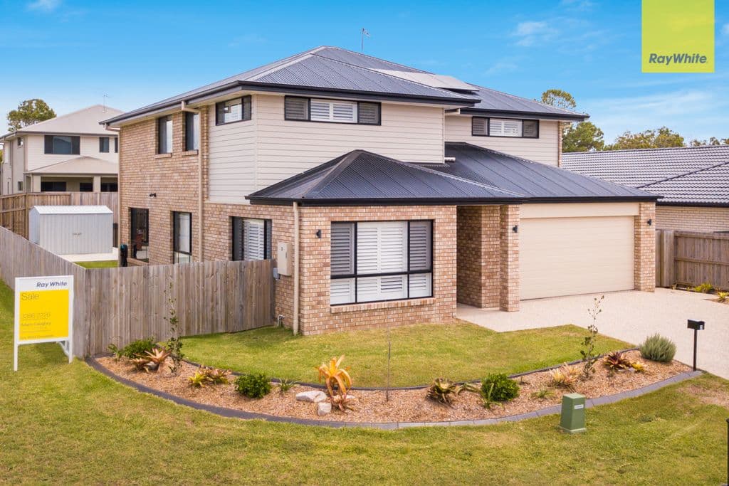 2 Tide Place, Thornlands QLD 4164, Thornlands - Thumbnail 5