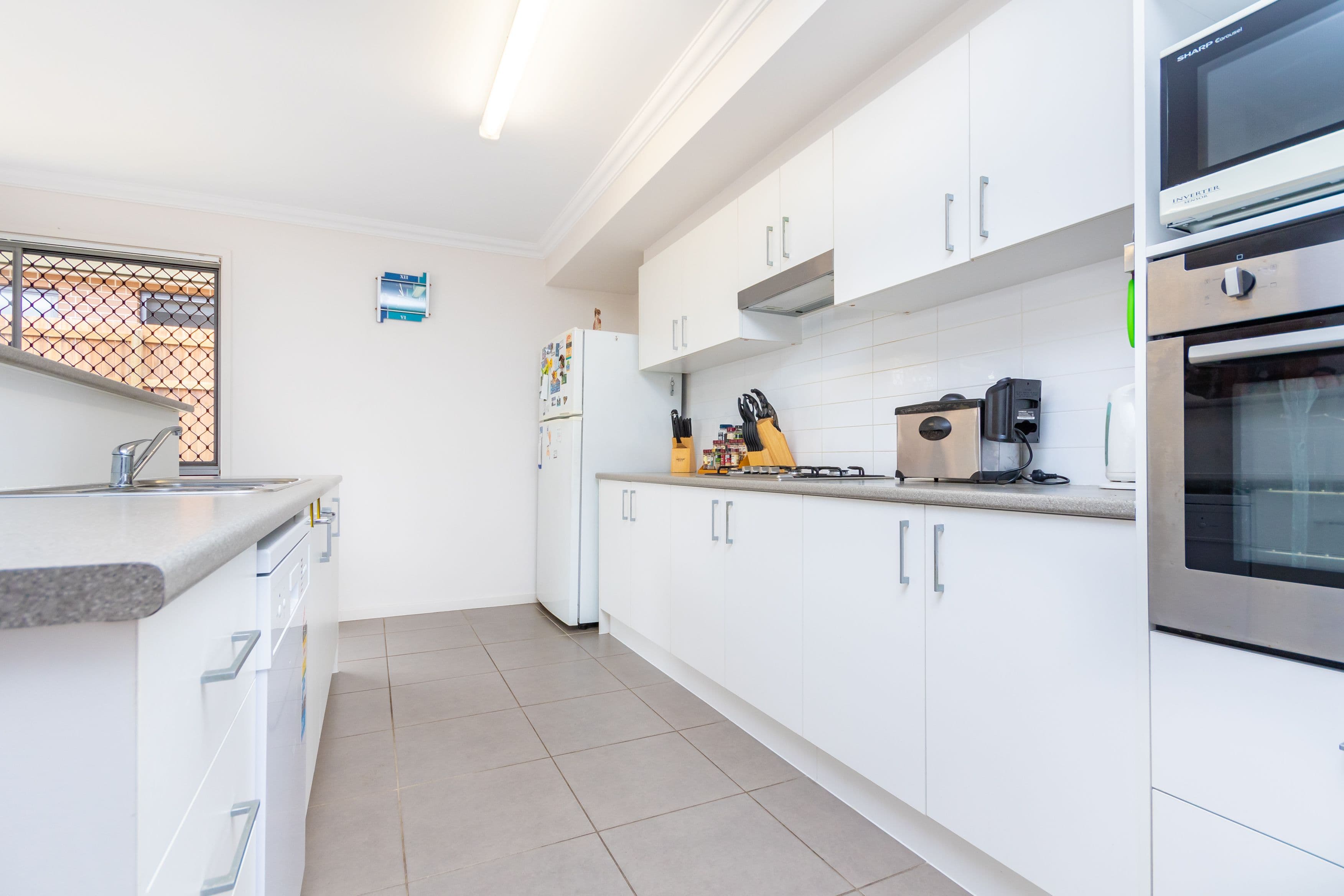 9 Wilkinson Court, Warner QLD 4500, Warner - Thumbnail 2