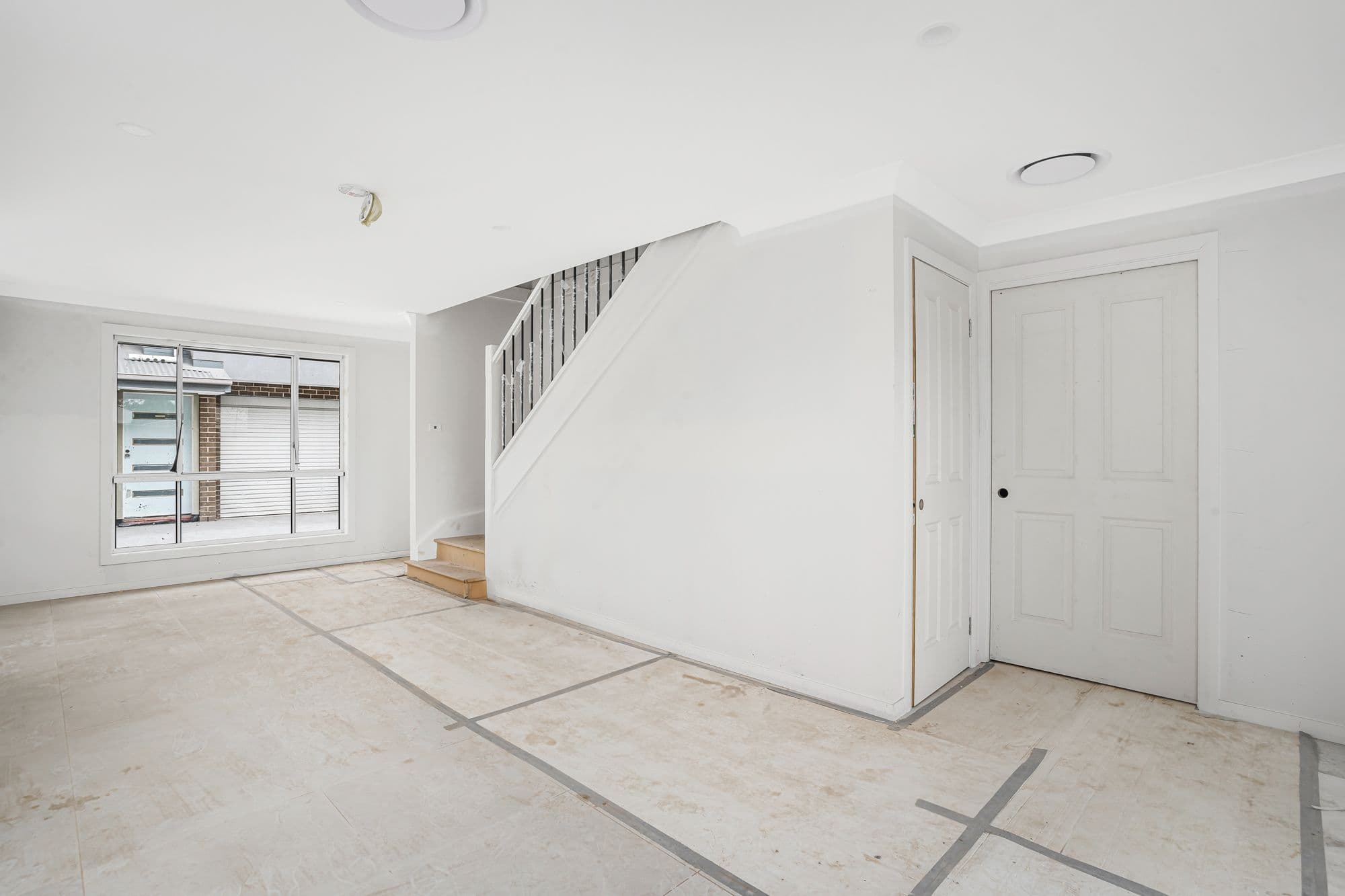 40-42 Mamre Road, St Marys NSW 2760, St Marys - Thumbnail 5