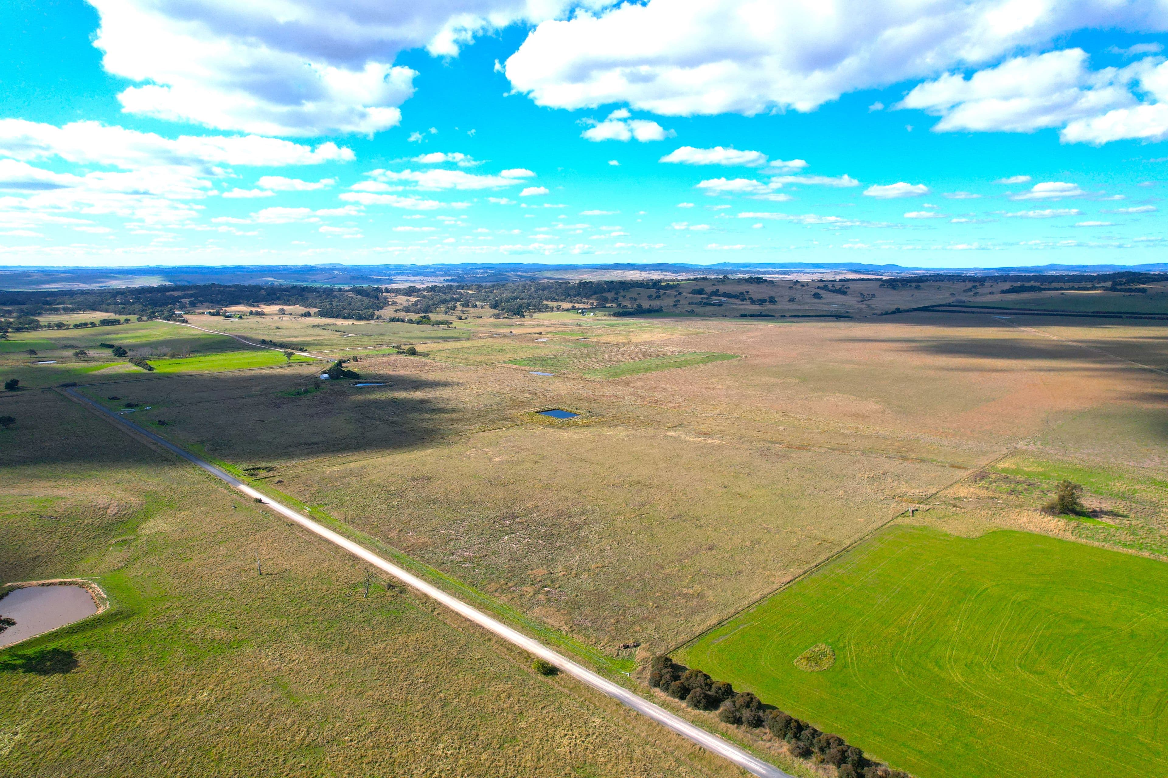 143 Breadalbane Road Parkesbourne via, Goulburn NSW 2580, Goulburn - Thumbnail 3