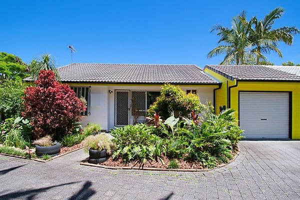 1-41 Belongil Crescent, Byron Bay NSW 2481, Byron Bay - Image 1