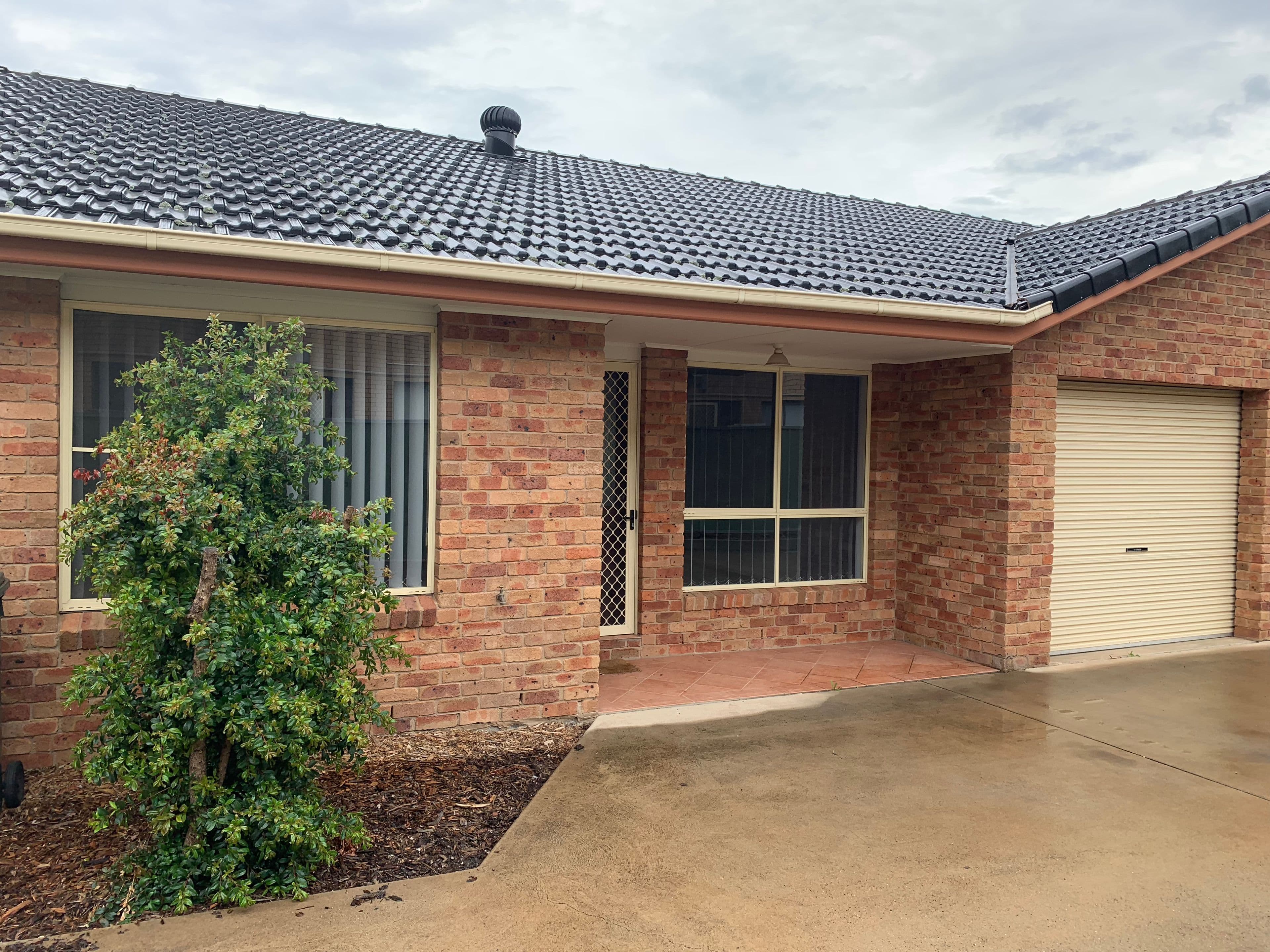 224 Fitzroy Street, Dubbo NSW 2830, Dubbo - Image 1