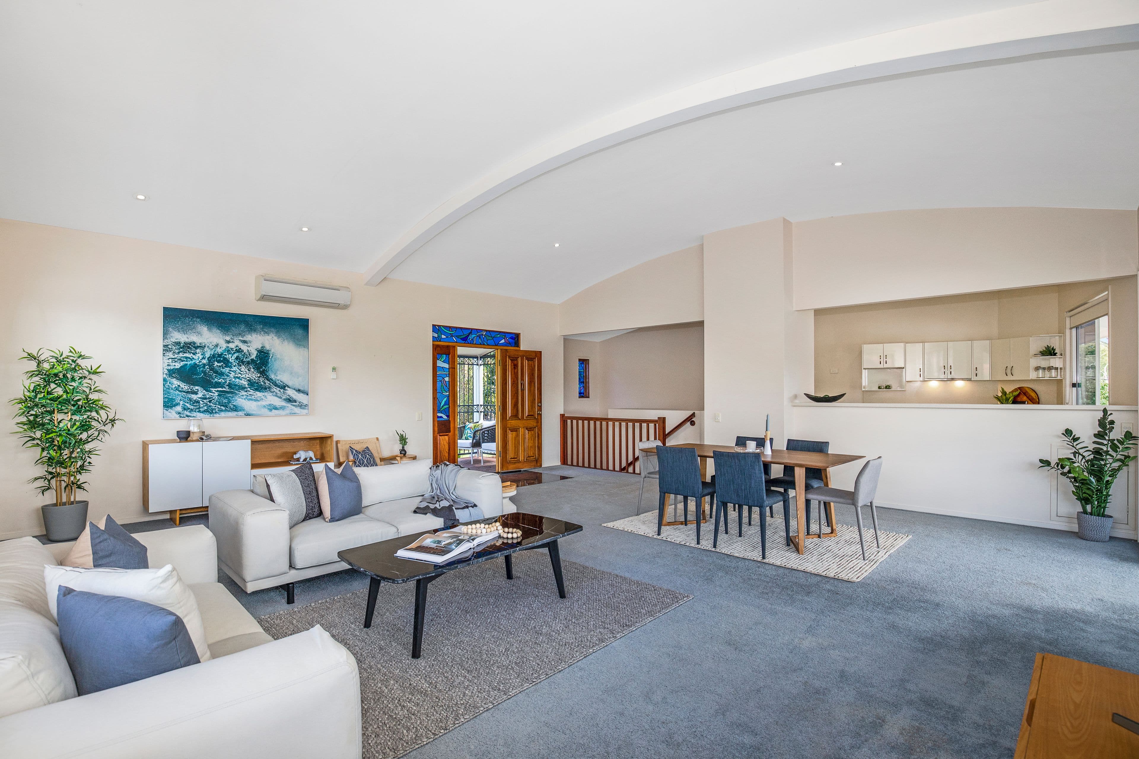 3 Satinwood Court, Bardon QLD 4065, Bardon - Thumbnail 3