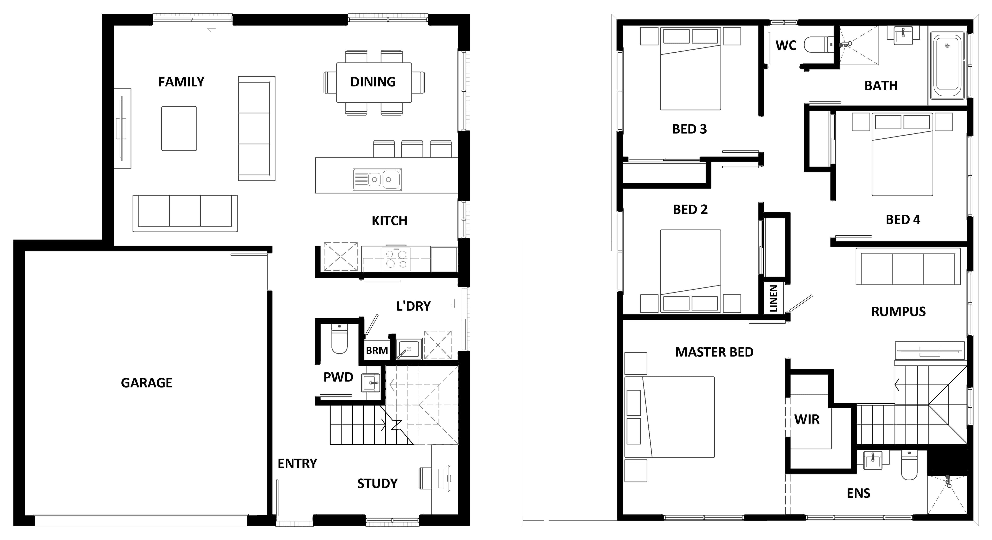 79 Cortis Street, Mount Gravatt East QLD 4122, Mount Gravatt East - Thumbnail 2