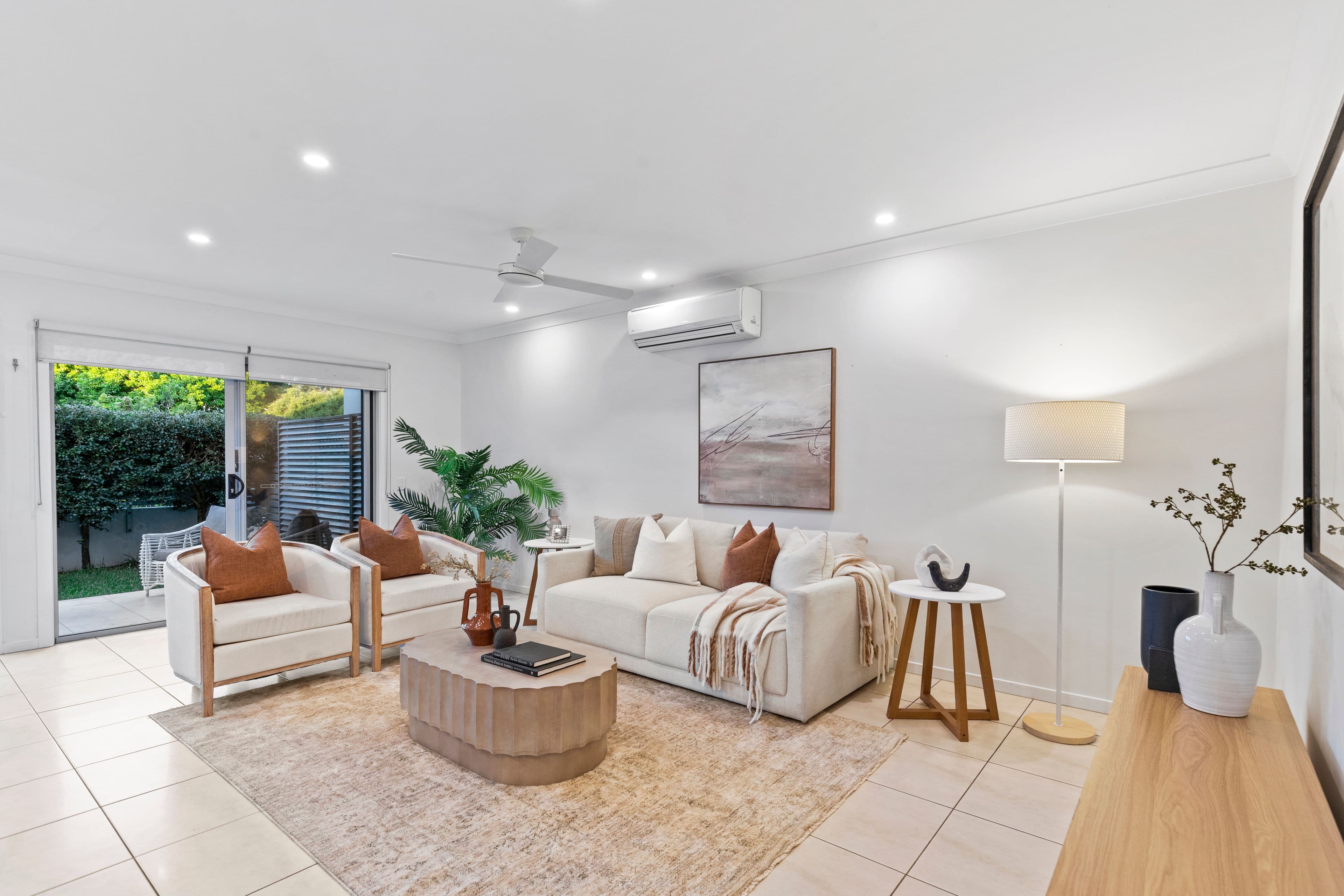 33/34 O'doherty Circuit, Nudgee QLD 4014, Nudgee - Image 1