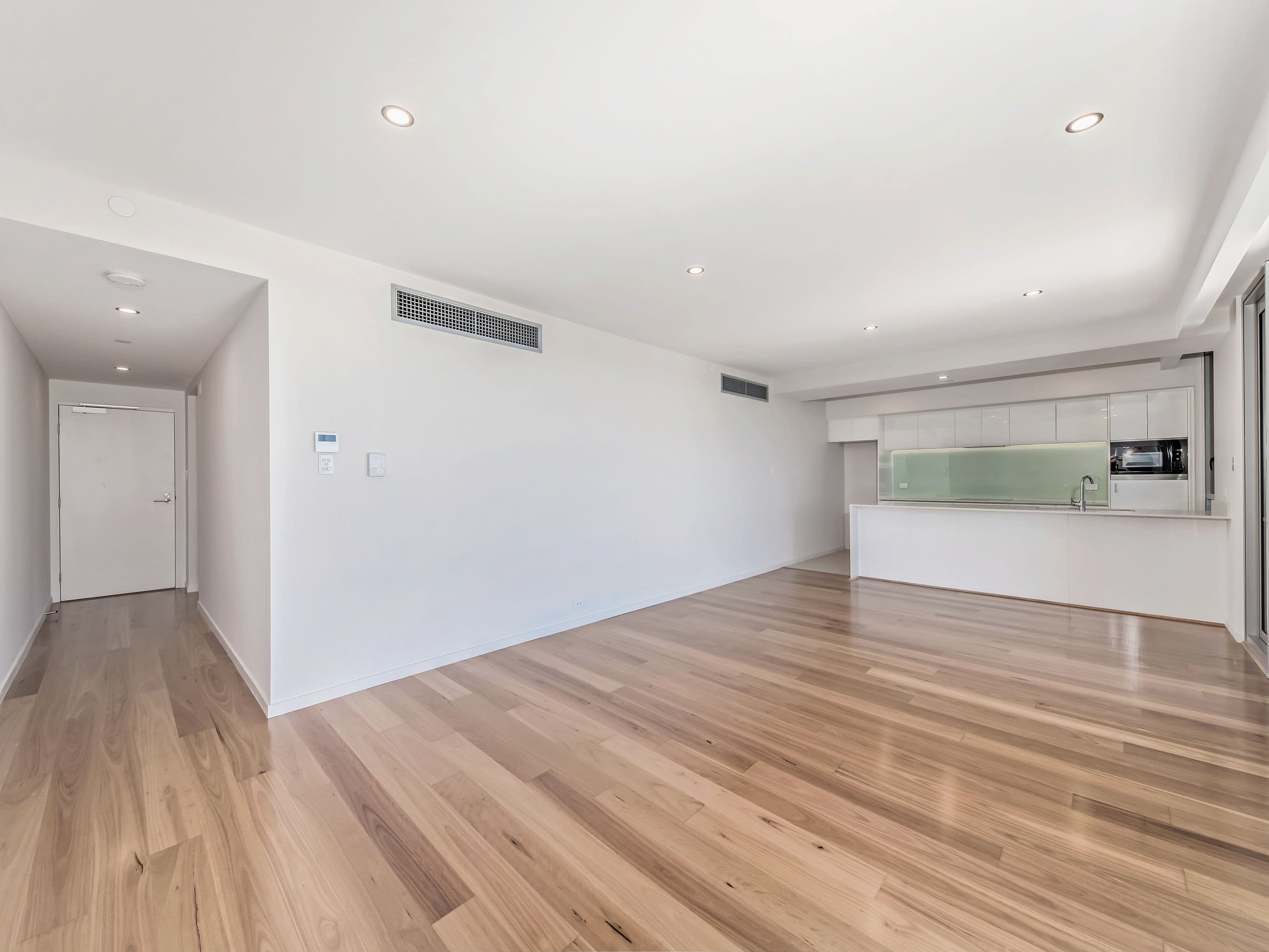 176/189 Adelaide Terrace, East Perth WA 6004, East Perth - Thumbnail 6