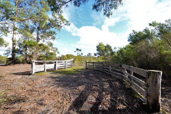 Nannup WA 6275, Nannup - Thumbnail 5