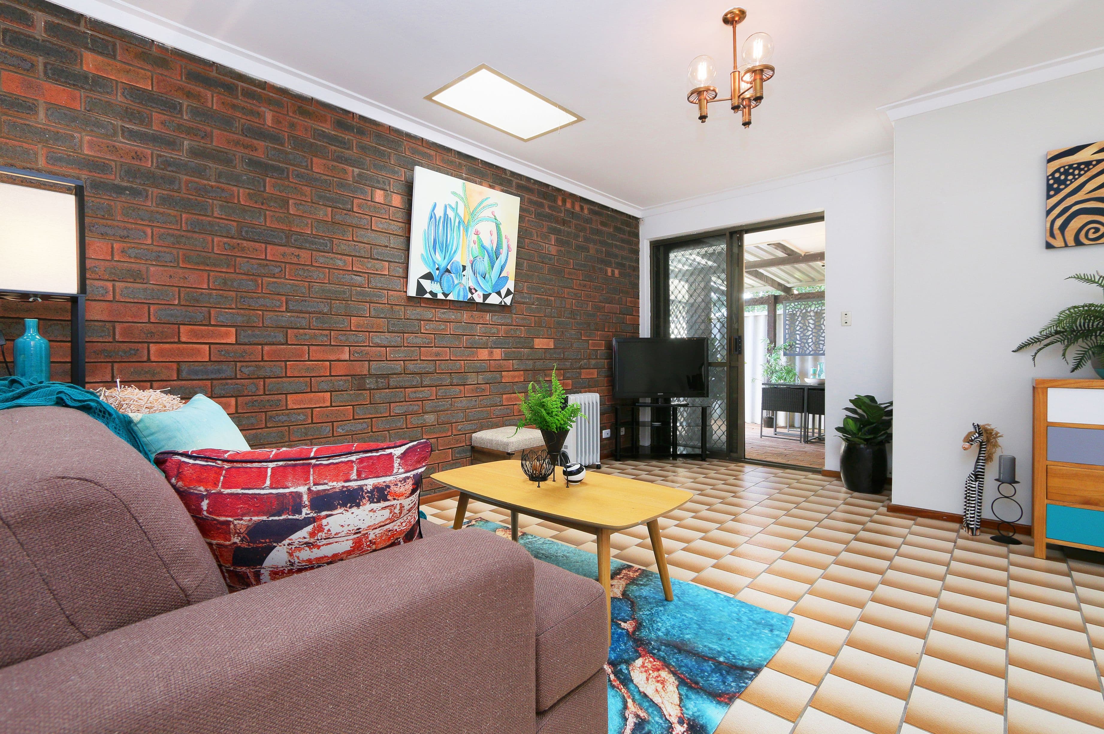 182 Holland Street, Fremantle WA 6160, Fremantle - Thumbnail 3