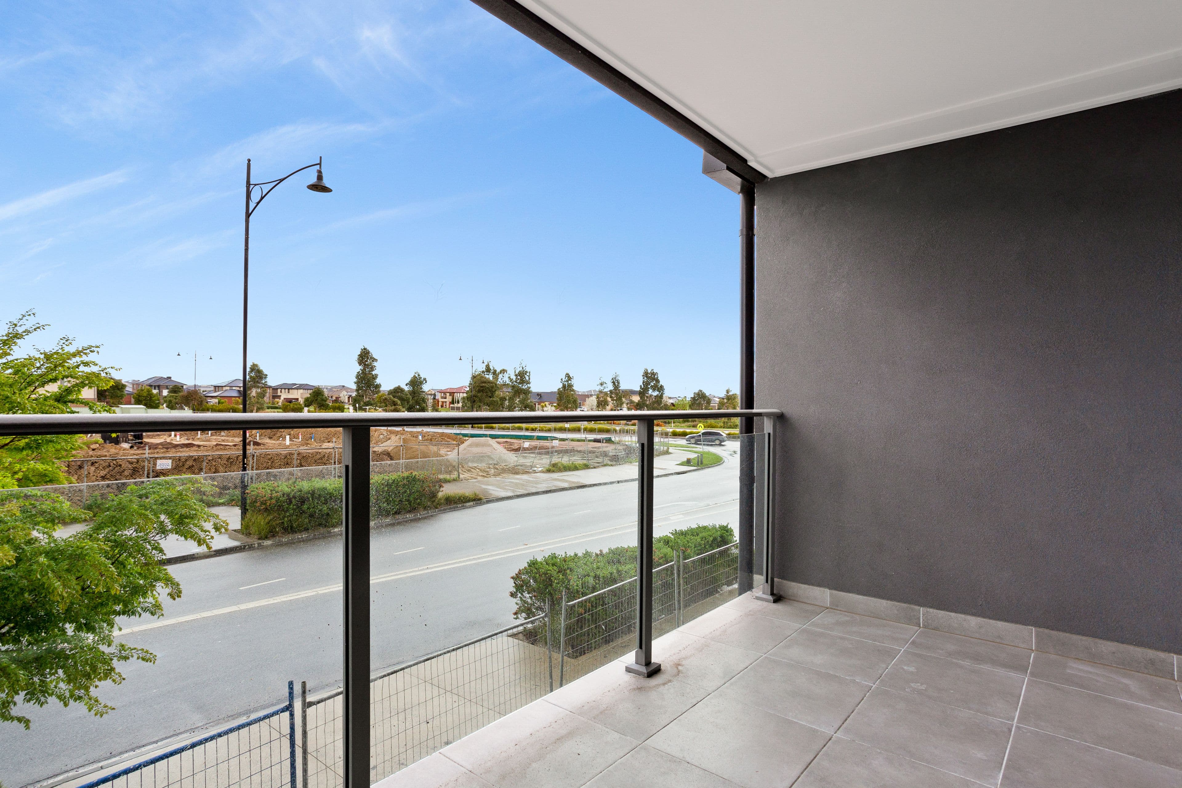 9/410 Rocky Point Road, Sans Souci, Sans Souci - Thumbnail 5