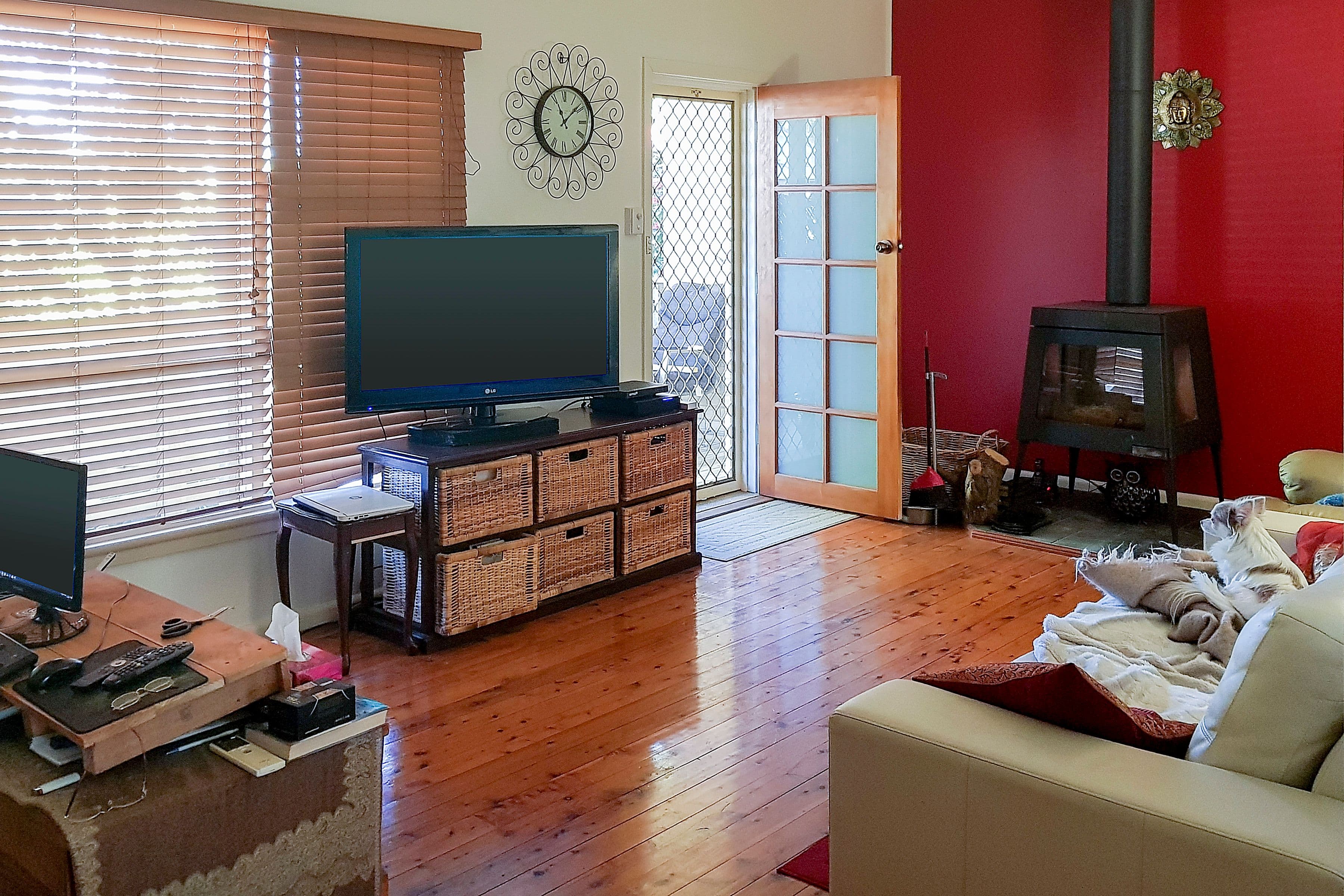 21 Mcmasters Road, Woy Woy - Thumbnail 2
