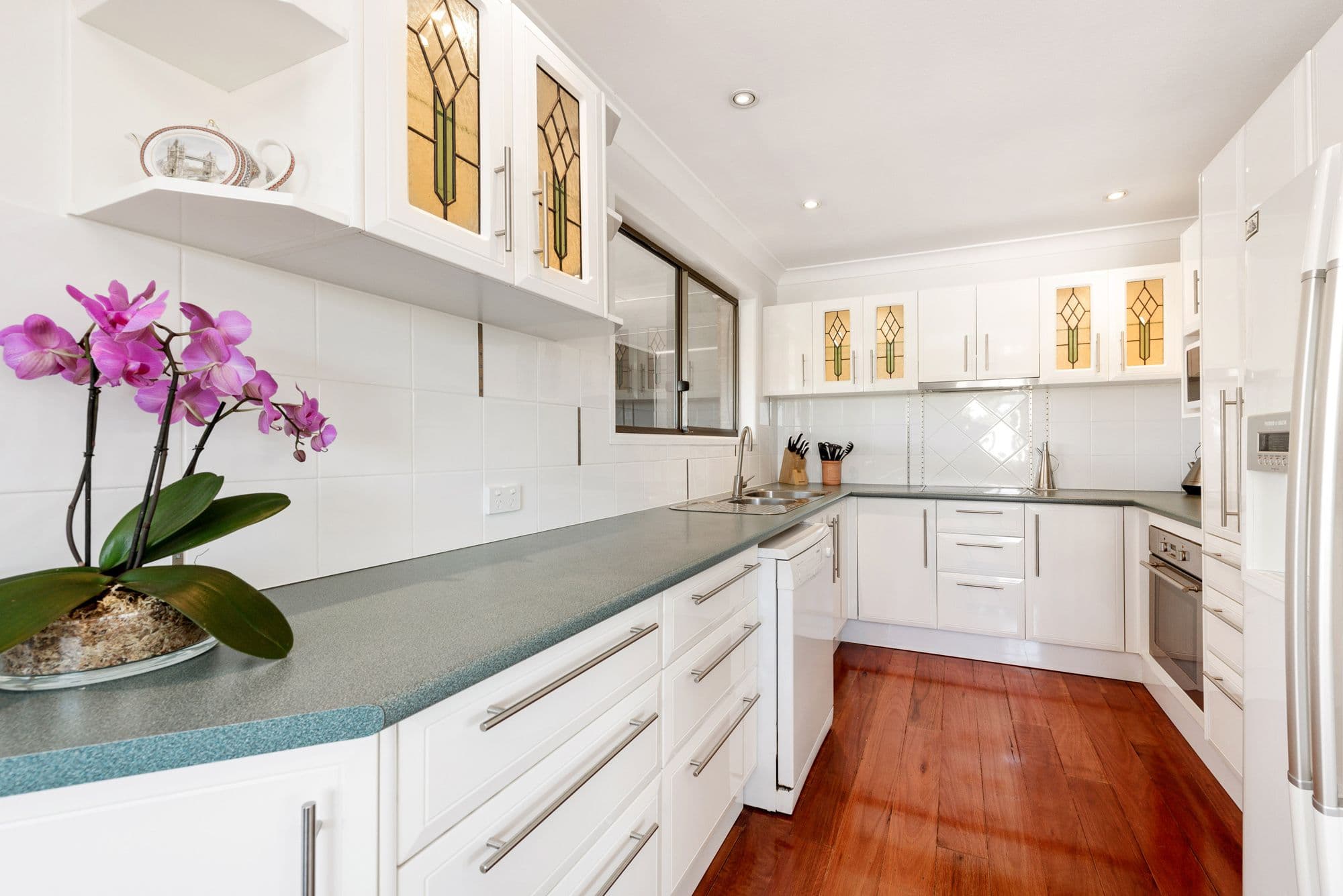 6 Edzell Place, Carindale QLD 4152, Carindale - Thumbnail 3