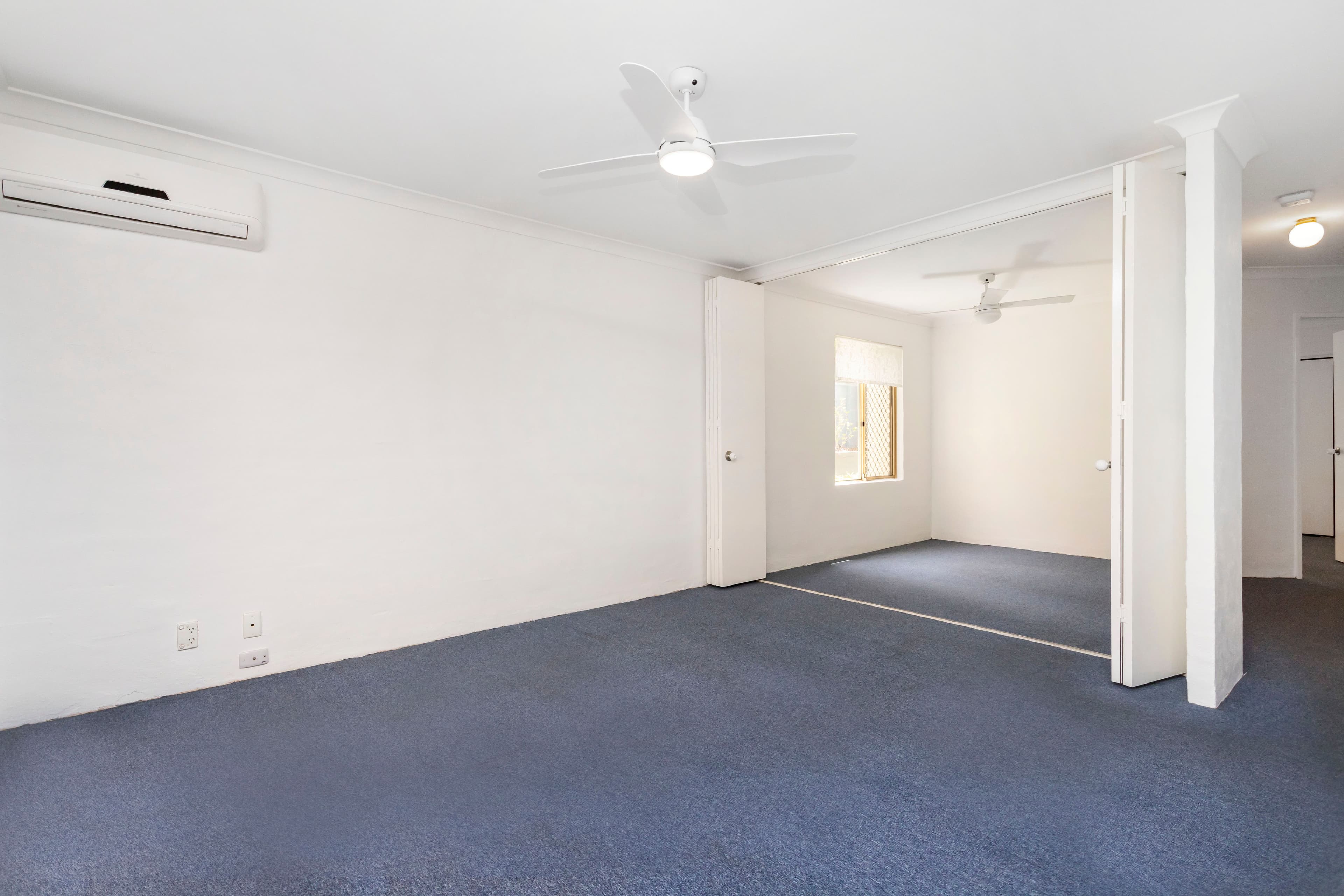1/61 Elizabeth Street, South Perth WA 6151, South Perth - Thumbnail 6