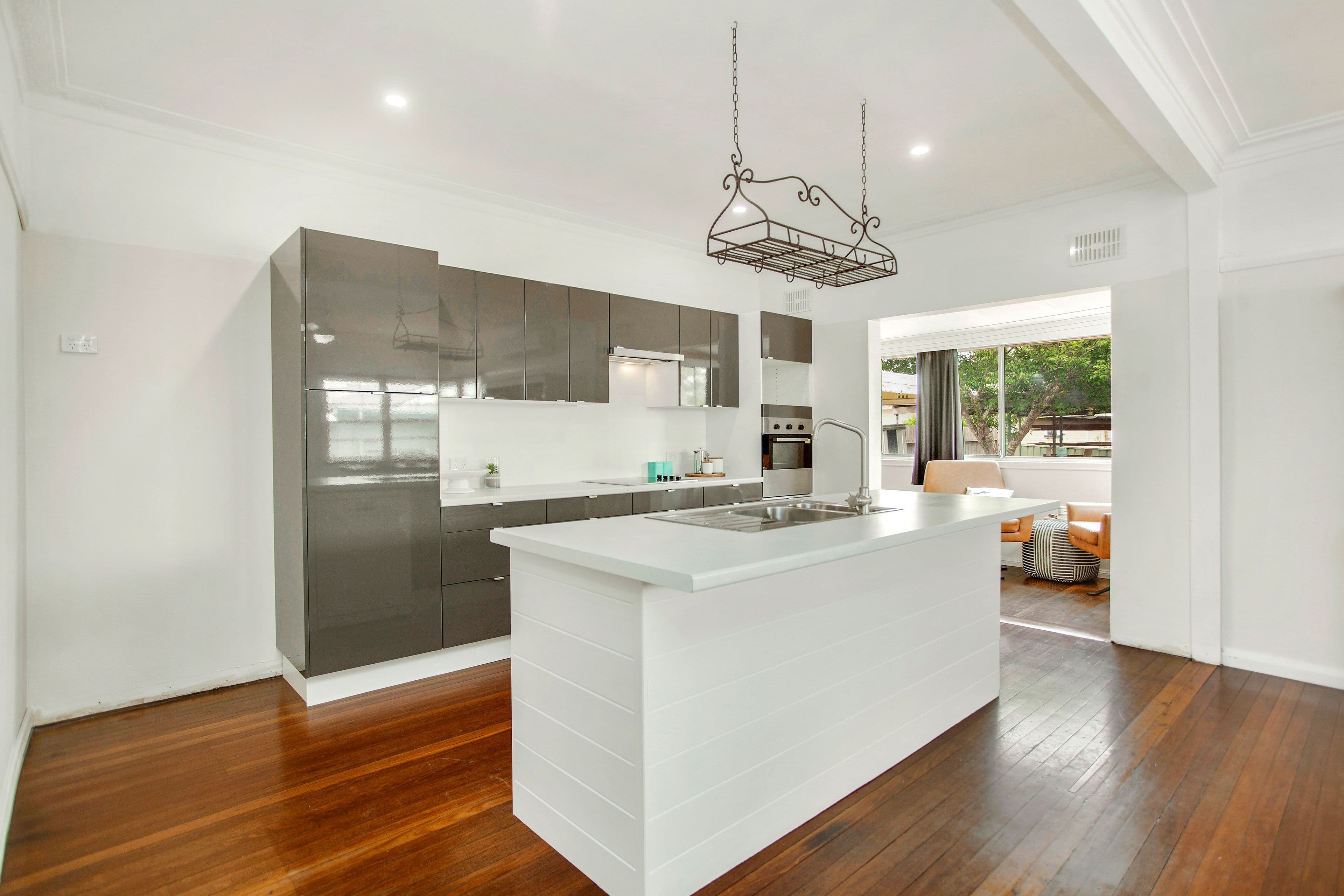 14 Hinten Crescent, Taree - Thumbnail 8