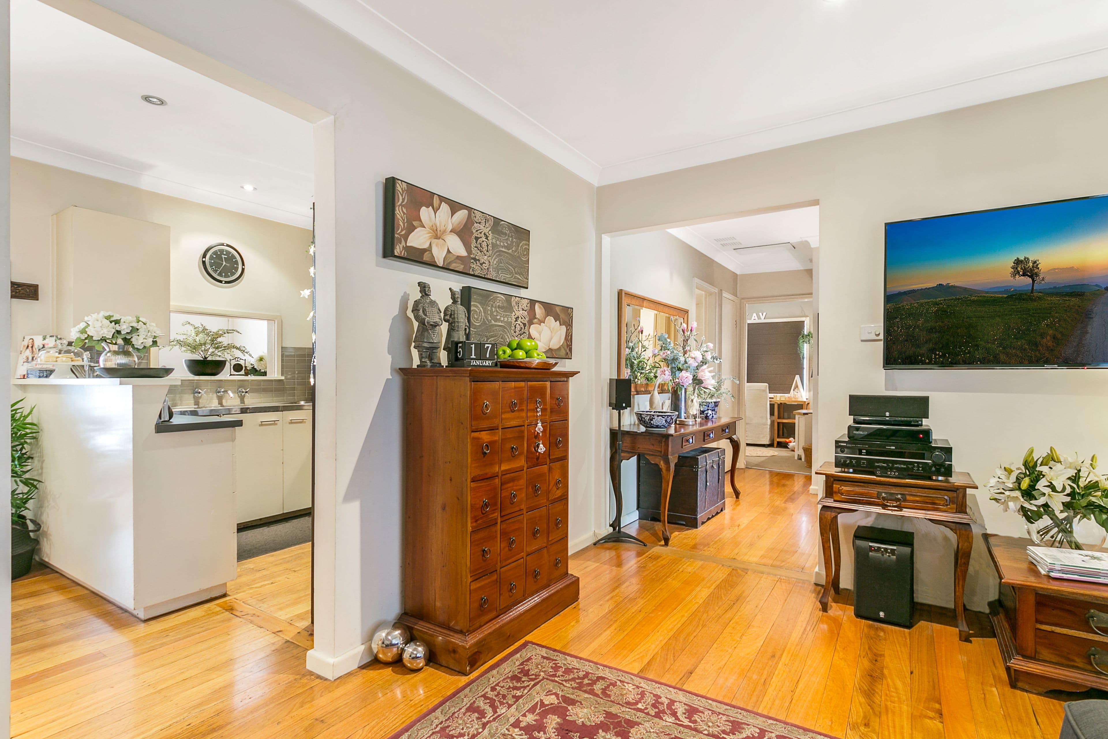 103 Susanne Street, Tamworth NSW 2340, Tamworth - Thumbnail 4